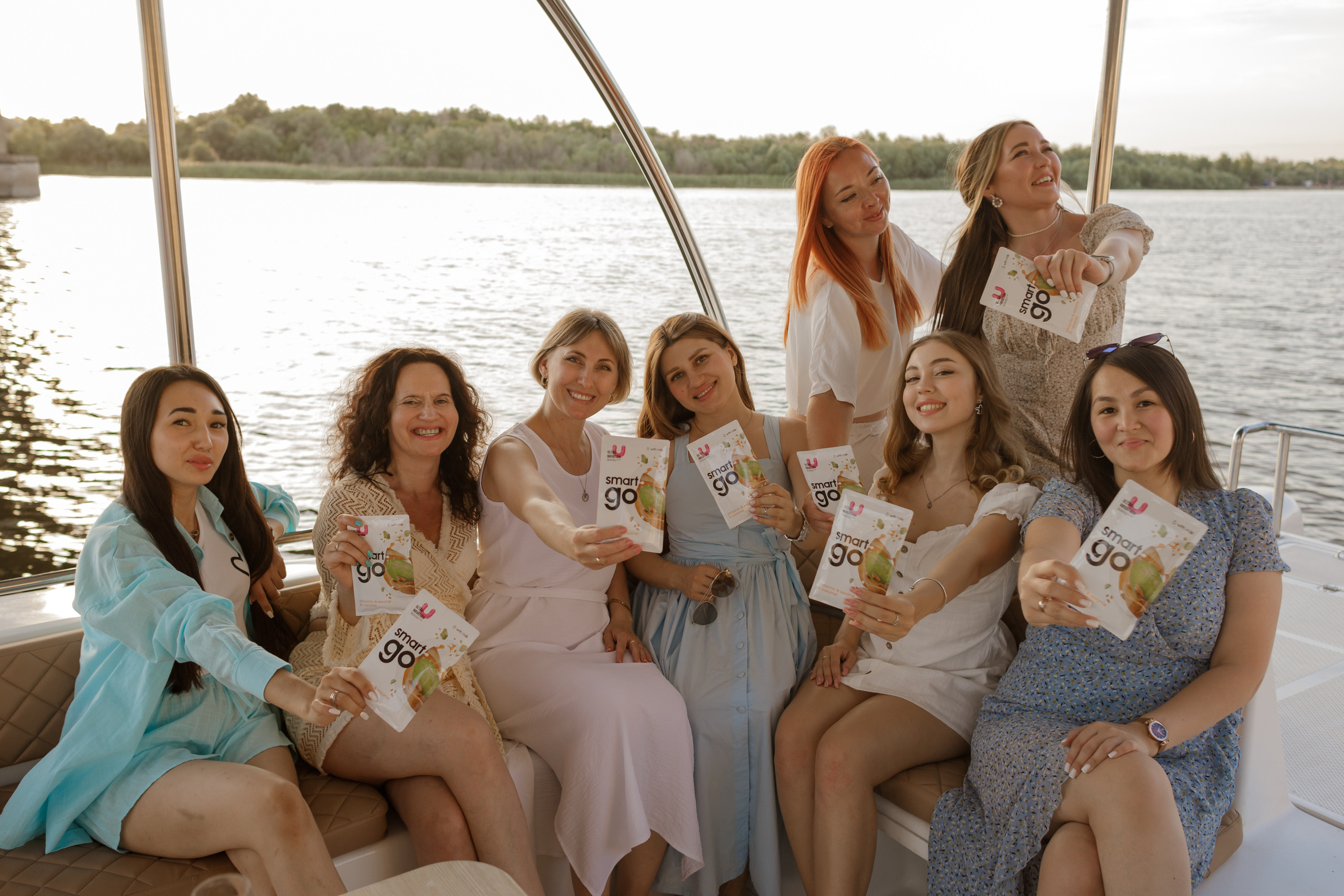 Контент для команды NL. Фотограф и видеомейкер в Астрахани | Мария Сушкова