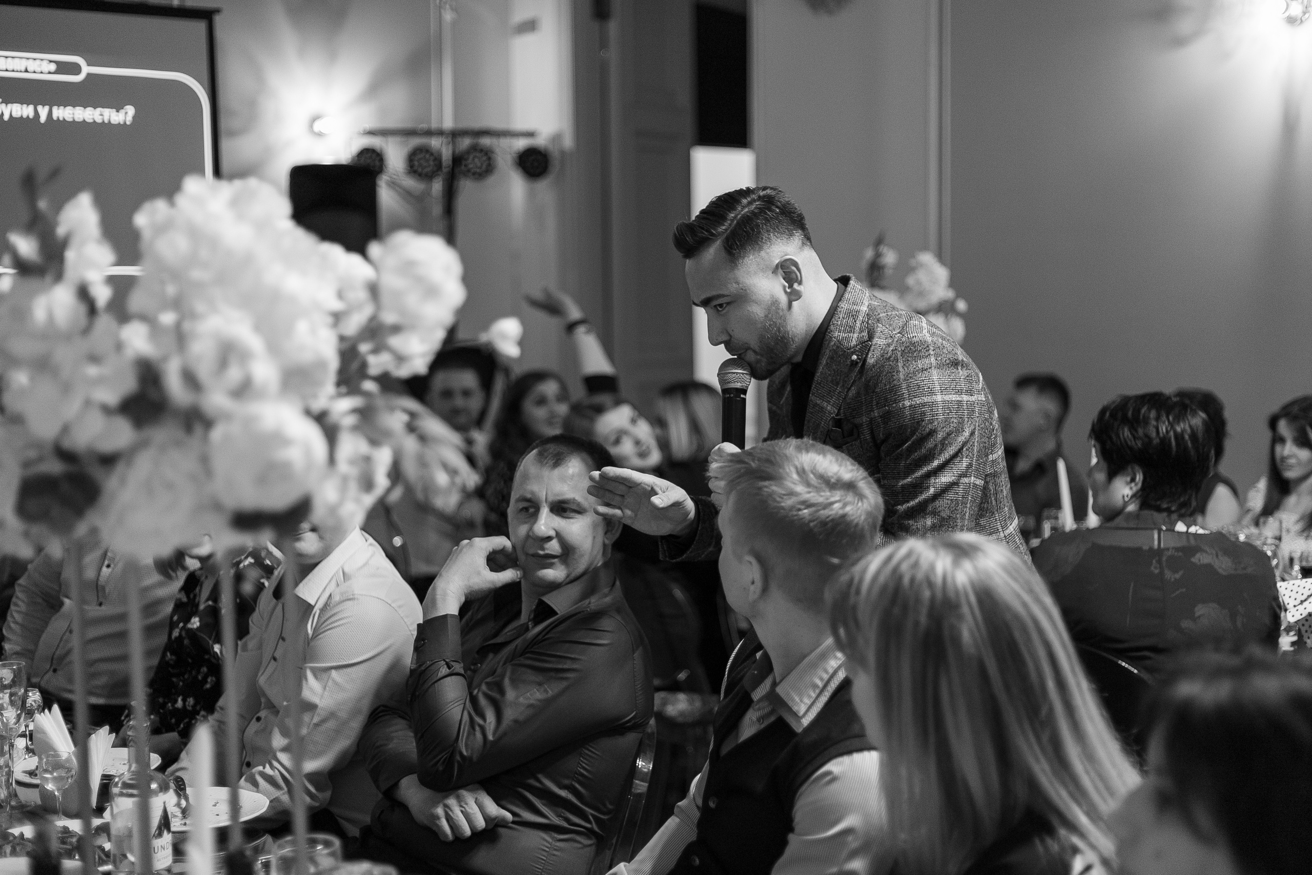 Елена и Владимир. Фотограф и видеомейкер в Астрахани | Мария Сушкова