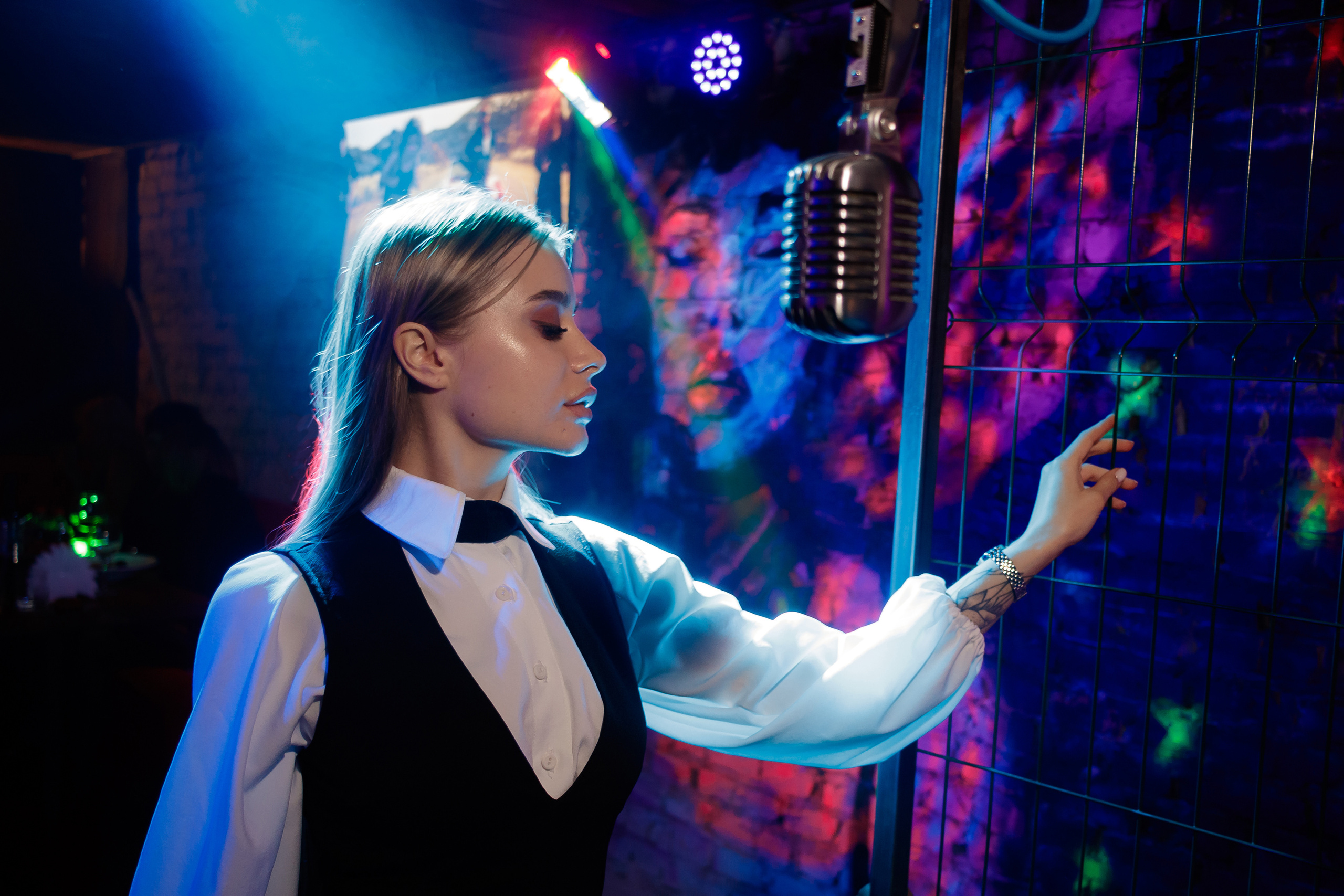 Девичники. Фотограф и видеомейкер в Астрахани | Мария Сушкова