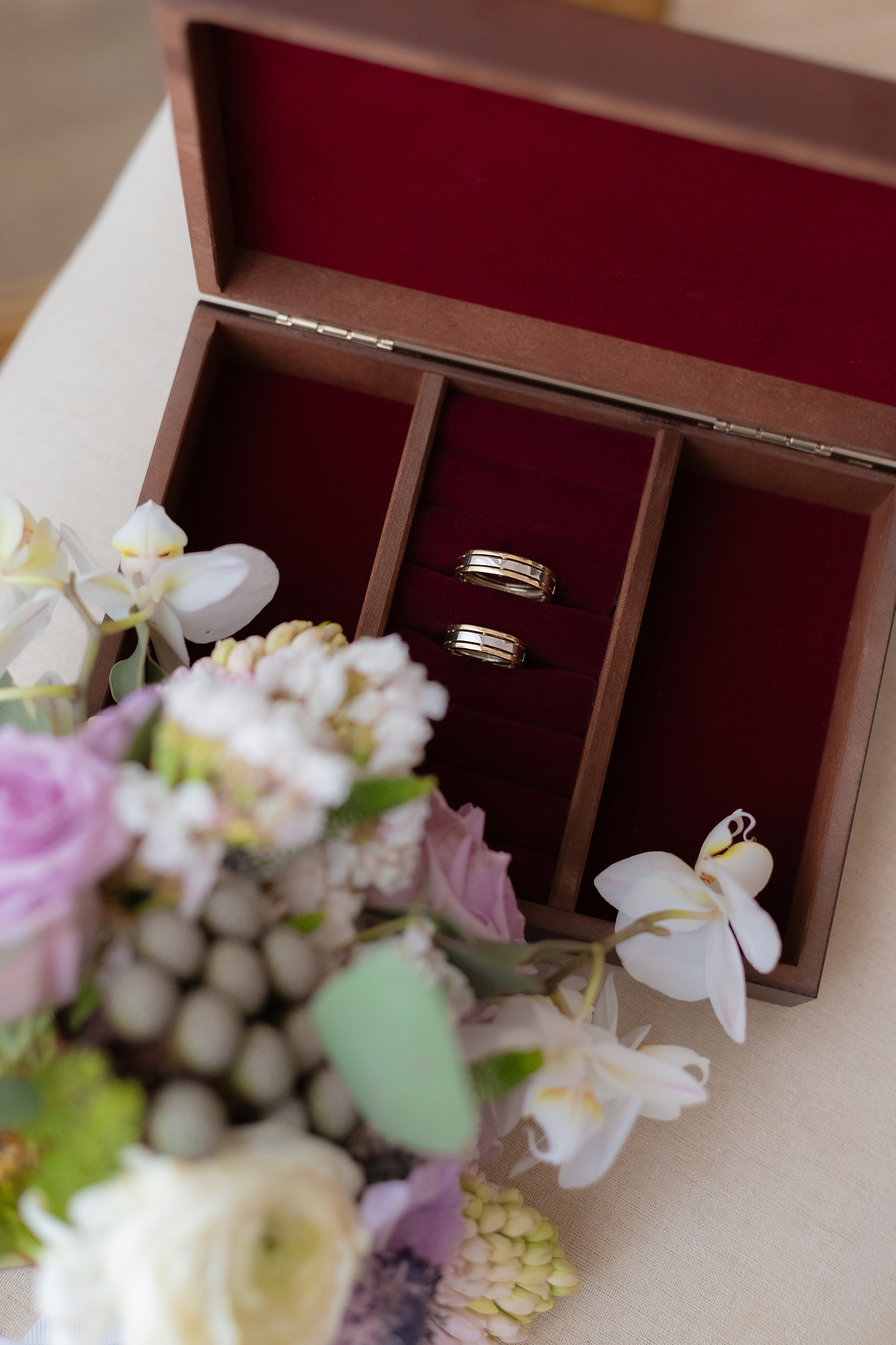 Елена и Владимир. Фотограф и видеомейкер в Астрахани | Мария Сушкова