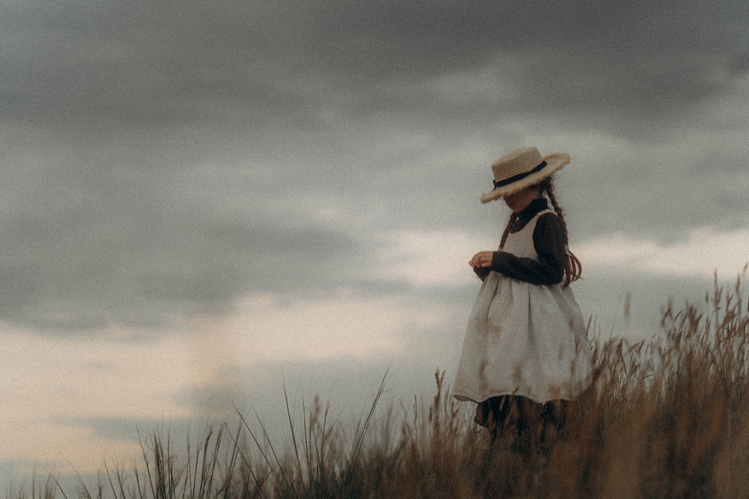 Энн. Семейный фотограф в Калининграде Елена Глазунова