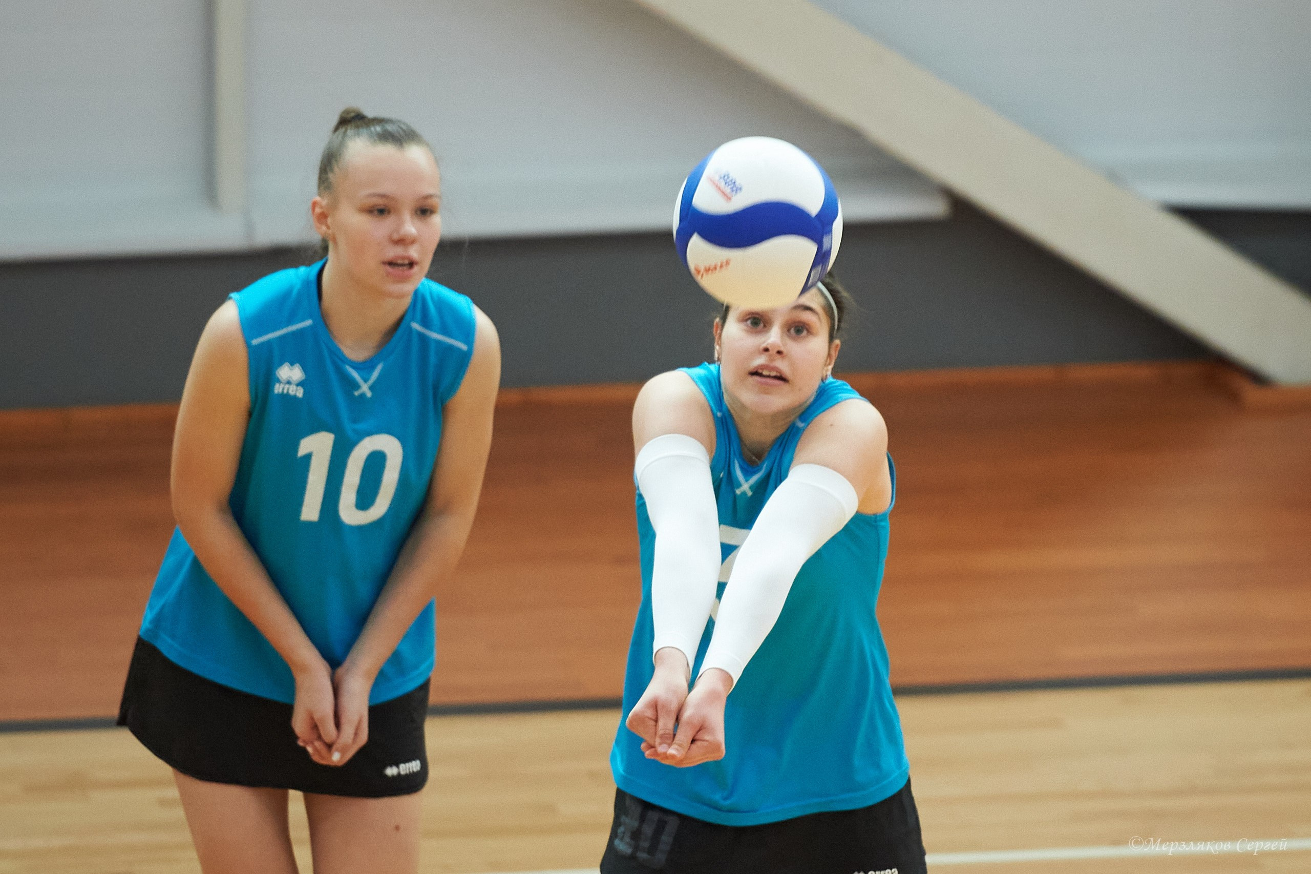 Локоволей — 2023 Ижевск ноябрь 2023. Спортивный репортажный фотограф в Ижевске Сергей Мерзляков