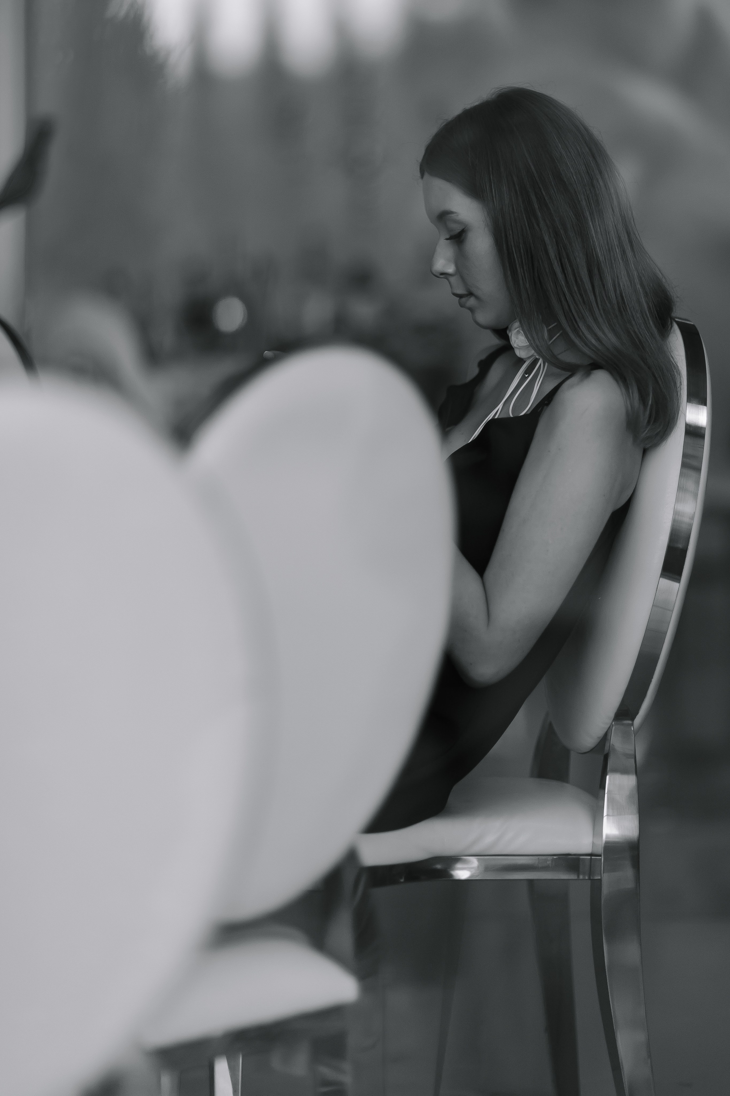 Aleksey&Viktoriya. Свадебный фотограф