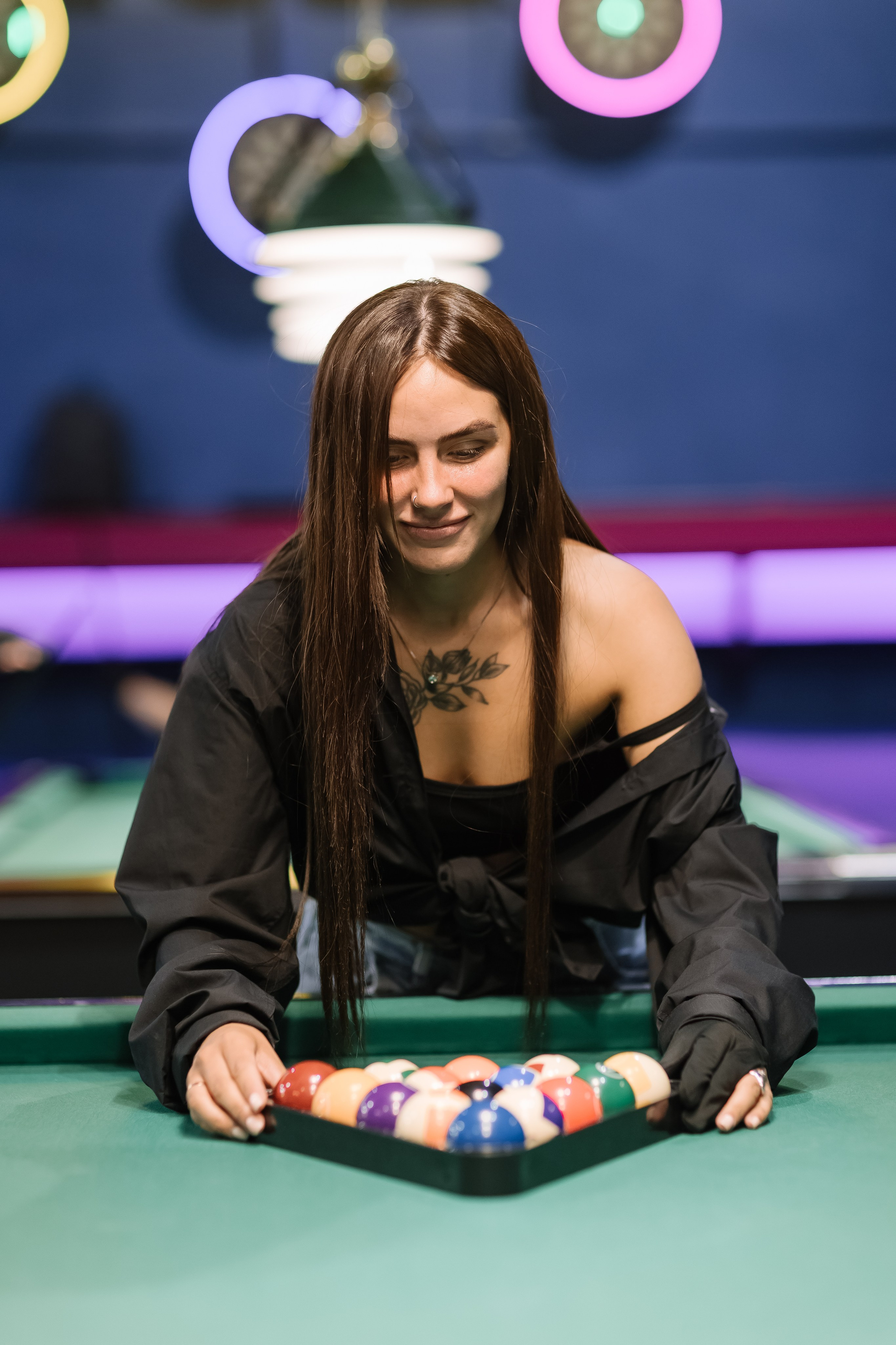 Турнир. Свадебный фотограф