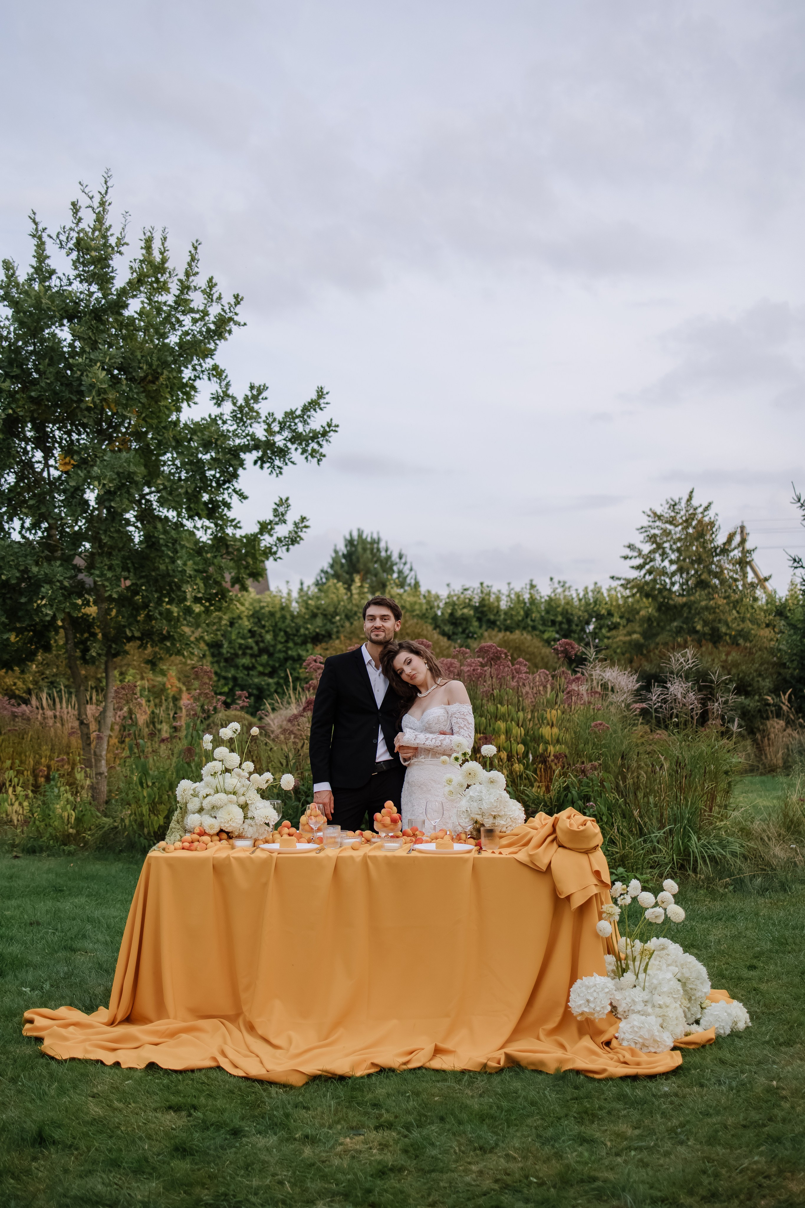 Алексей/Анастасия. Свадебный фотограф