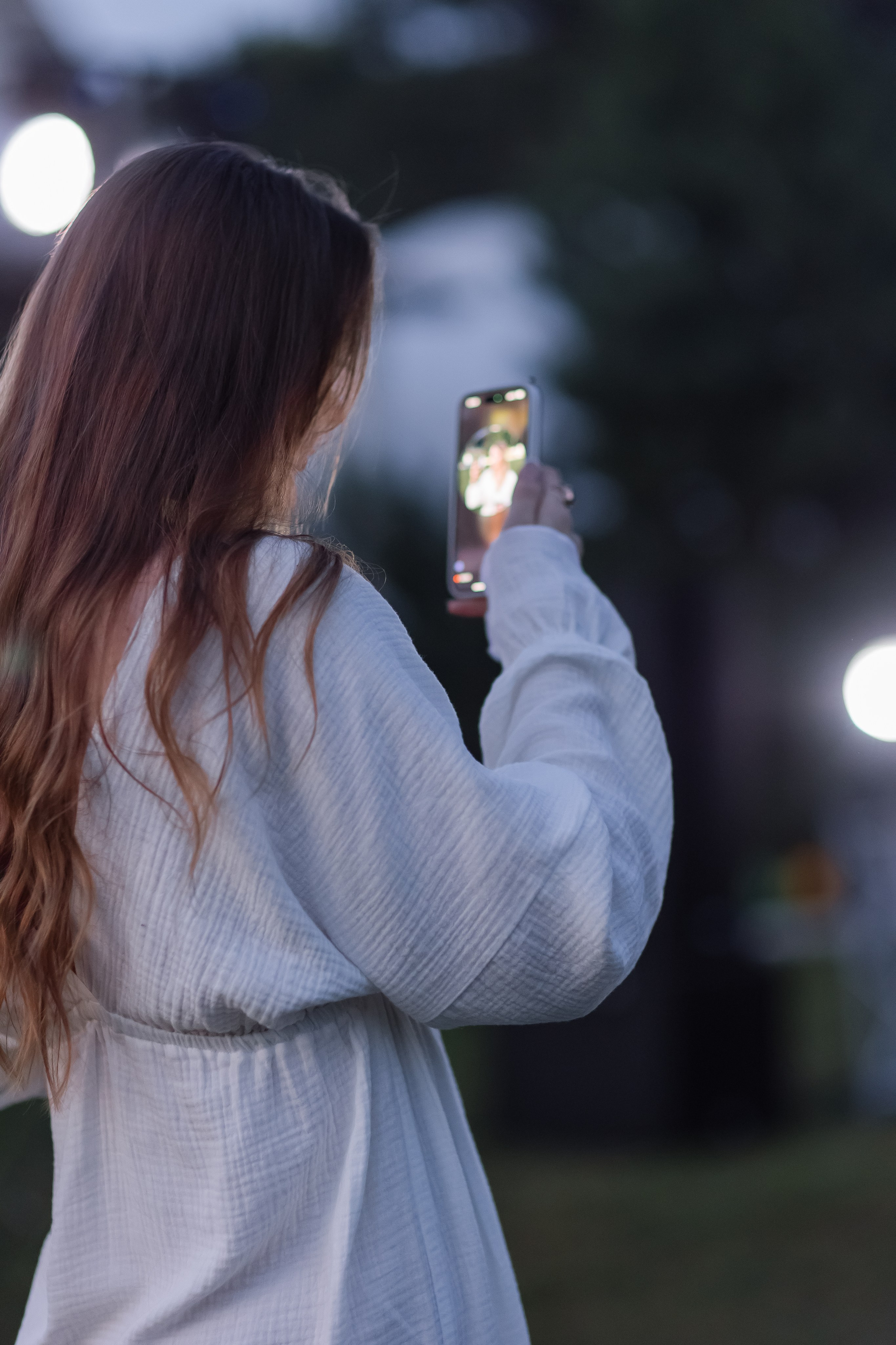 Купалле. Свадебный фотограф