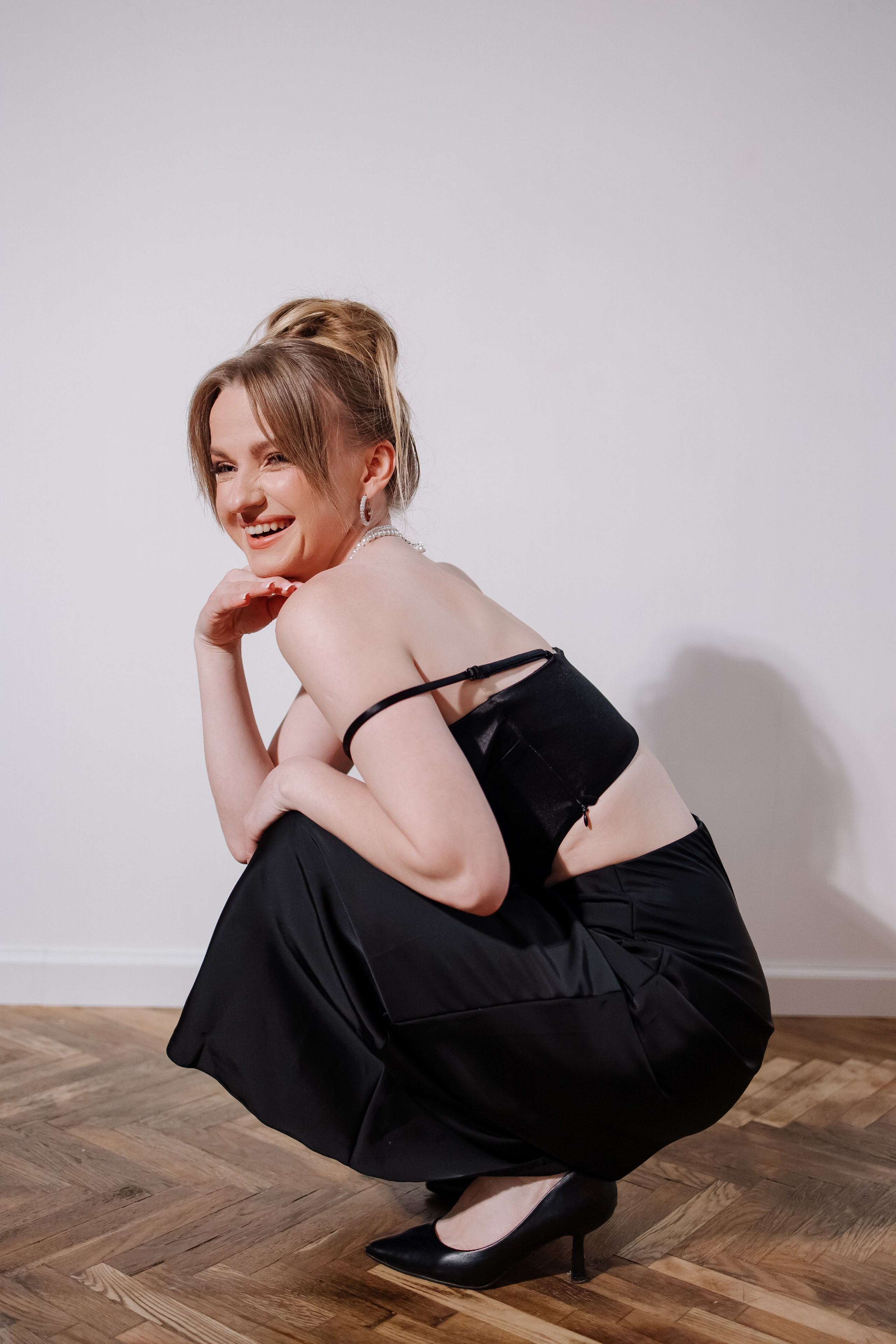 Яна. Свадебный фотограф