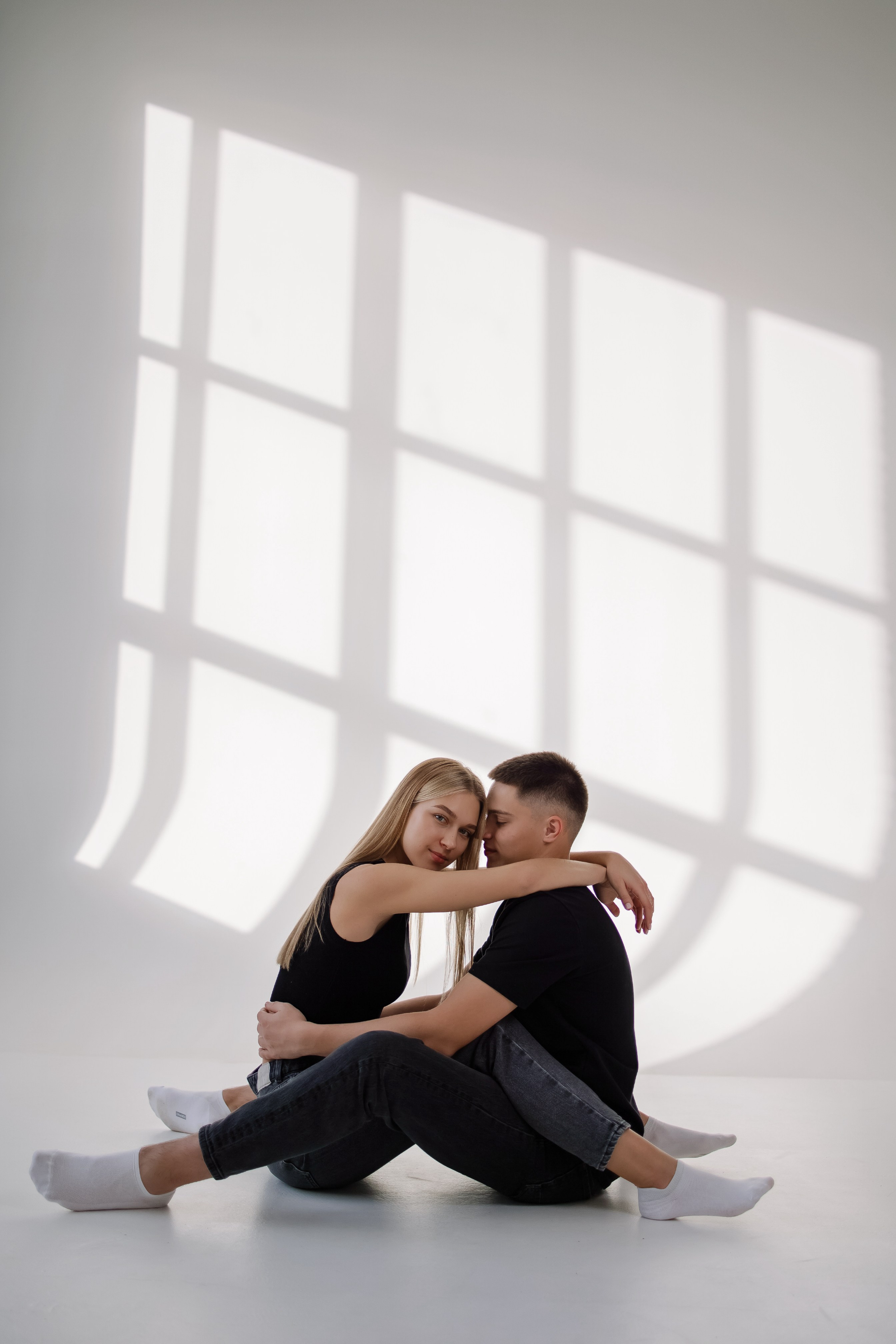 A&D. Свадебный фотограф