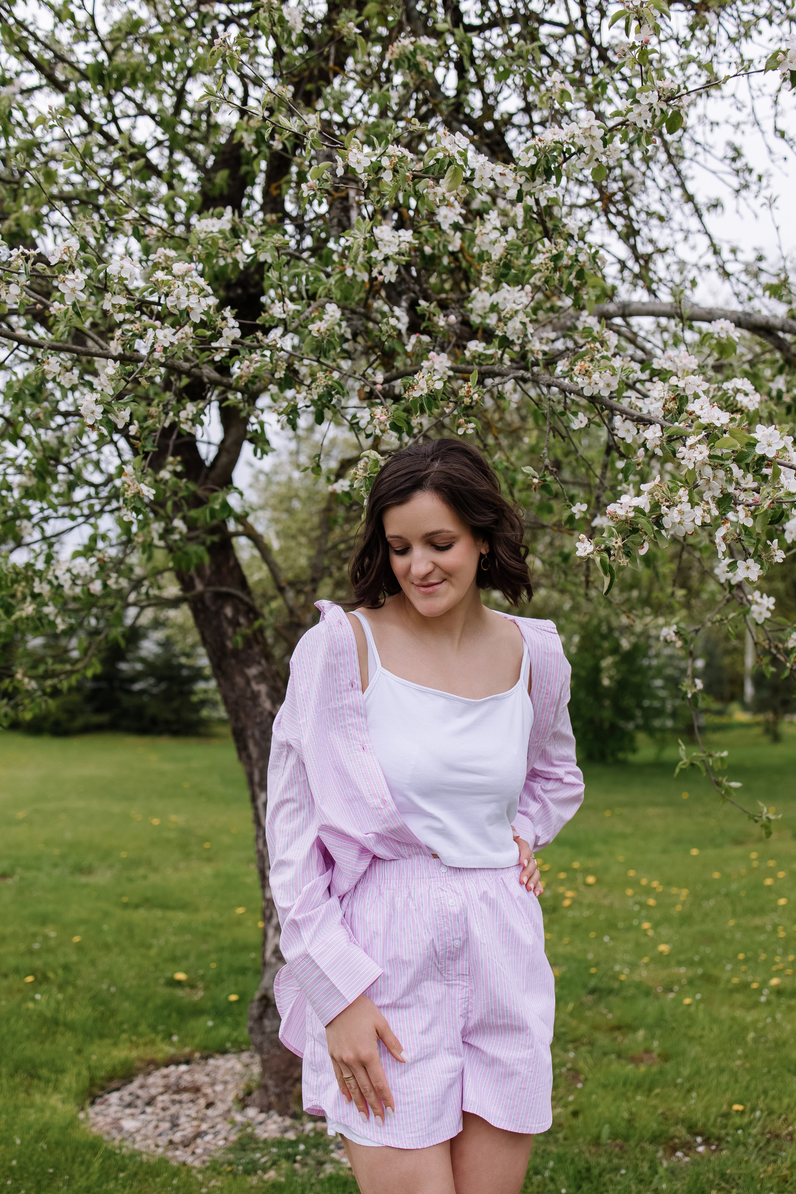 Хочу надеть купальник (Николаево). Свадебный фотограф