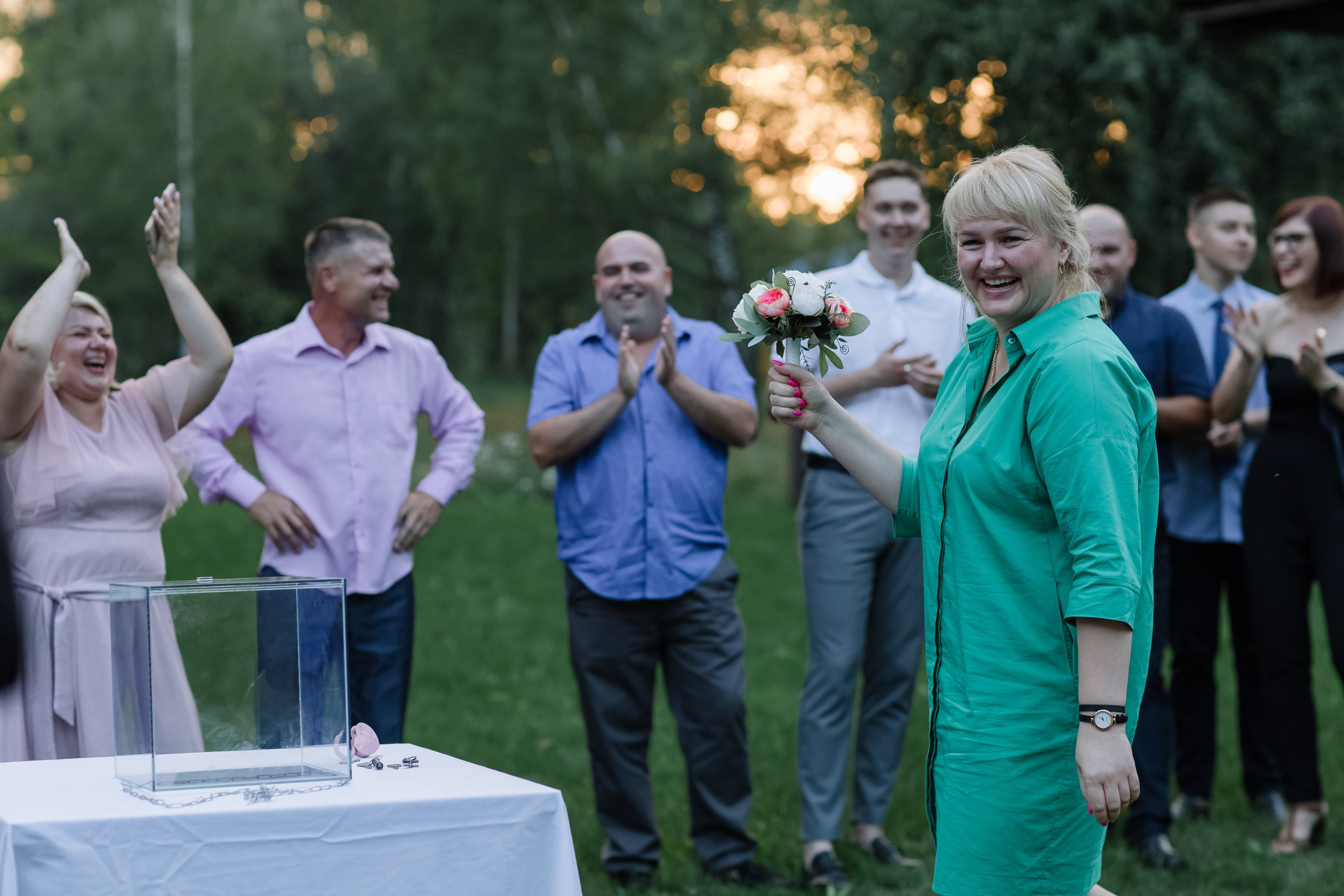 Никита/Анастасия. Свадебный фотограф