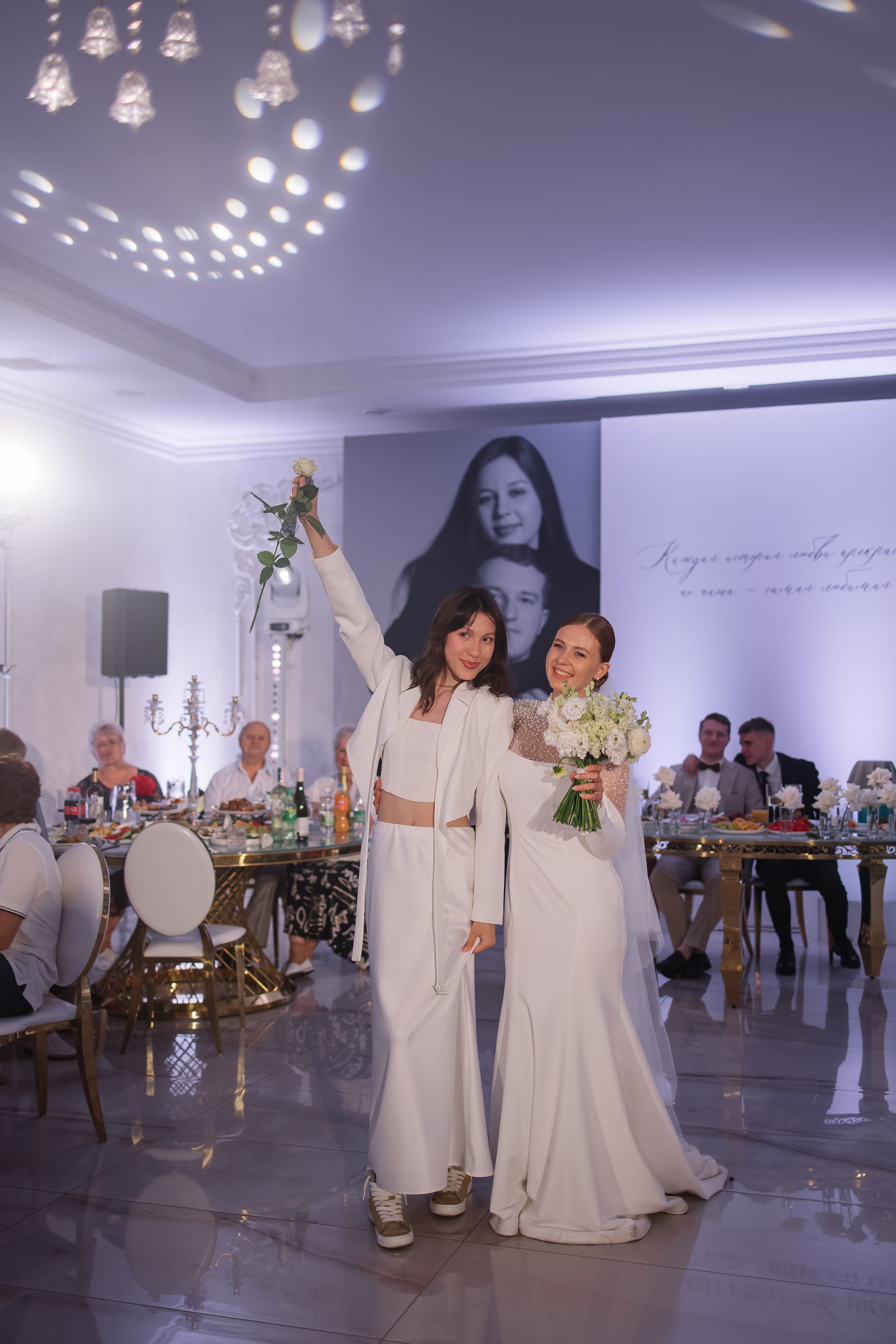 Aleksey&Viktoriya. Свадебный фотограф