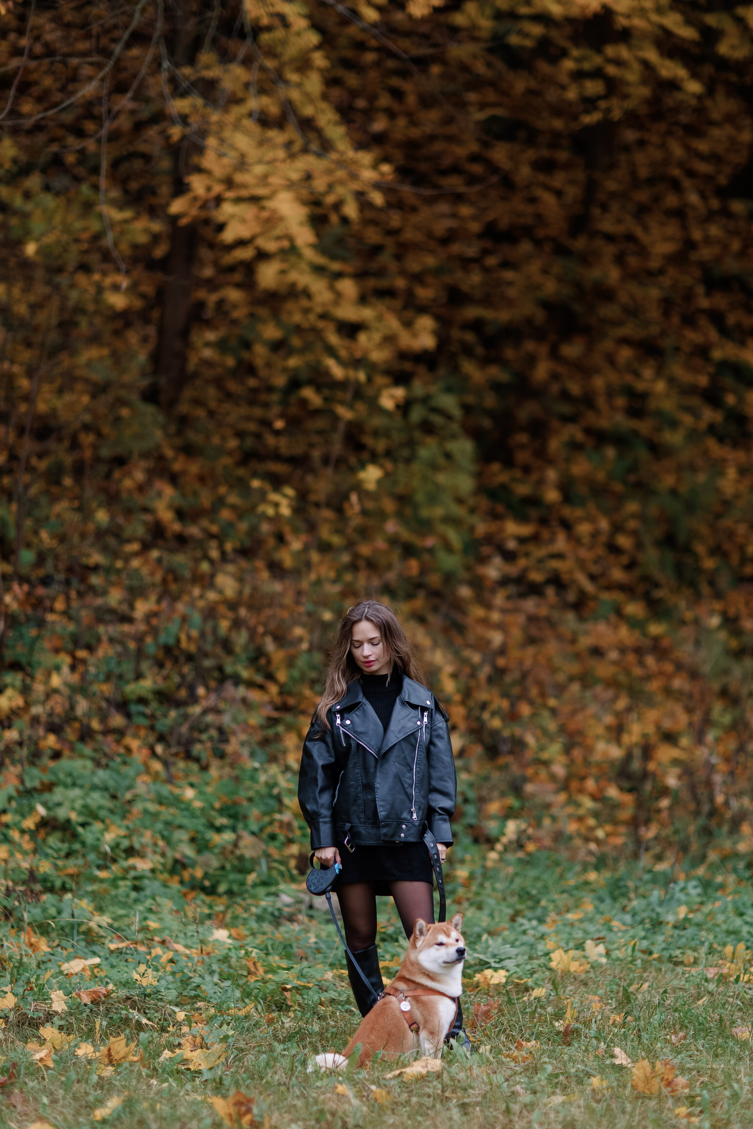 Юлия. Свадебный фотограф