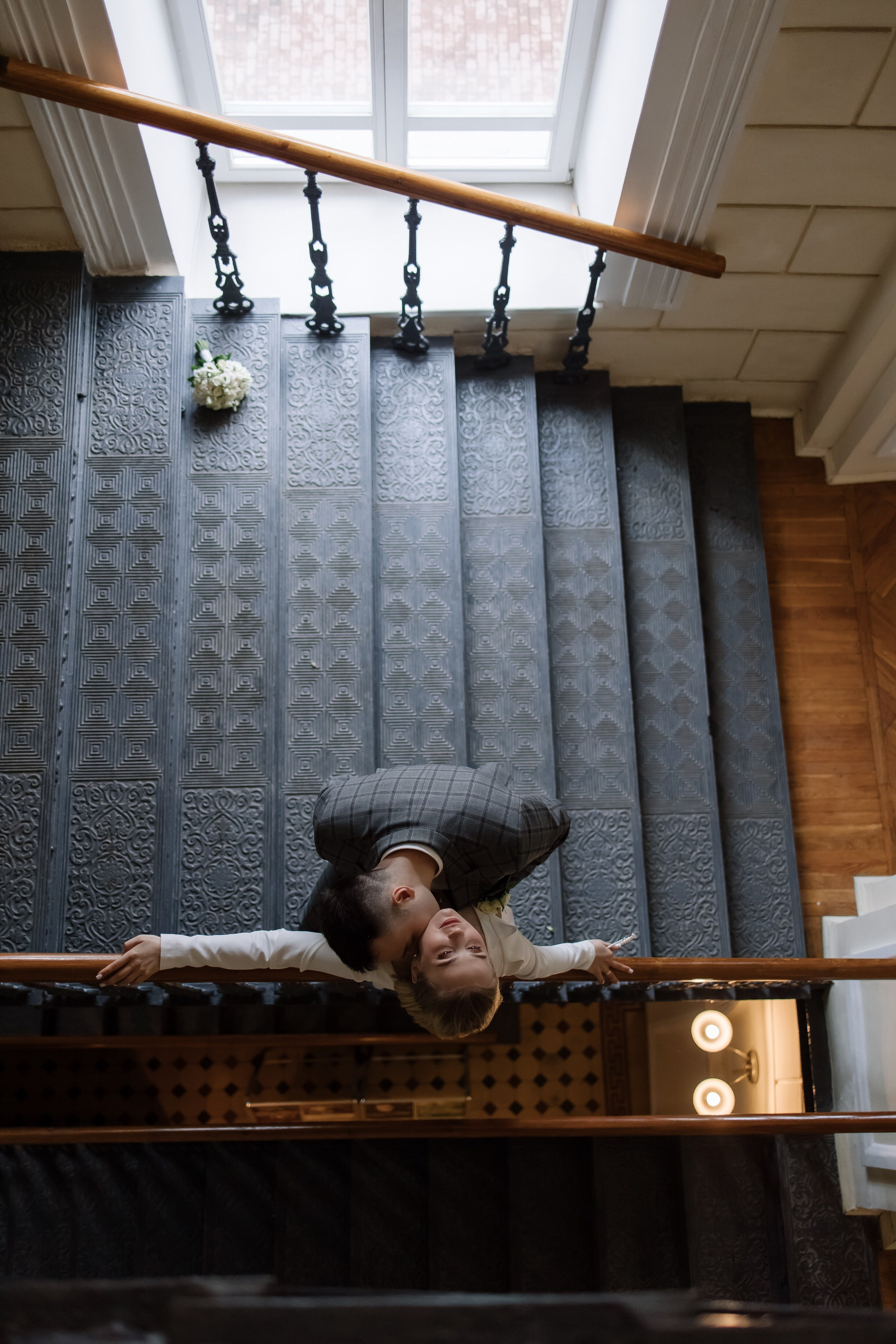 Даниил/Екатерина. Свадебный фотограф