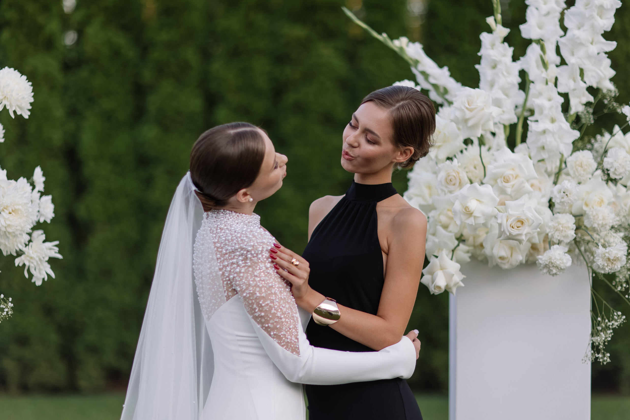 Aleksey&Viktoriya. Свадебный фотограф