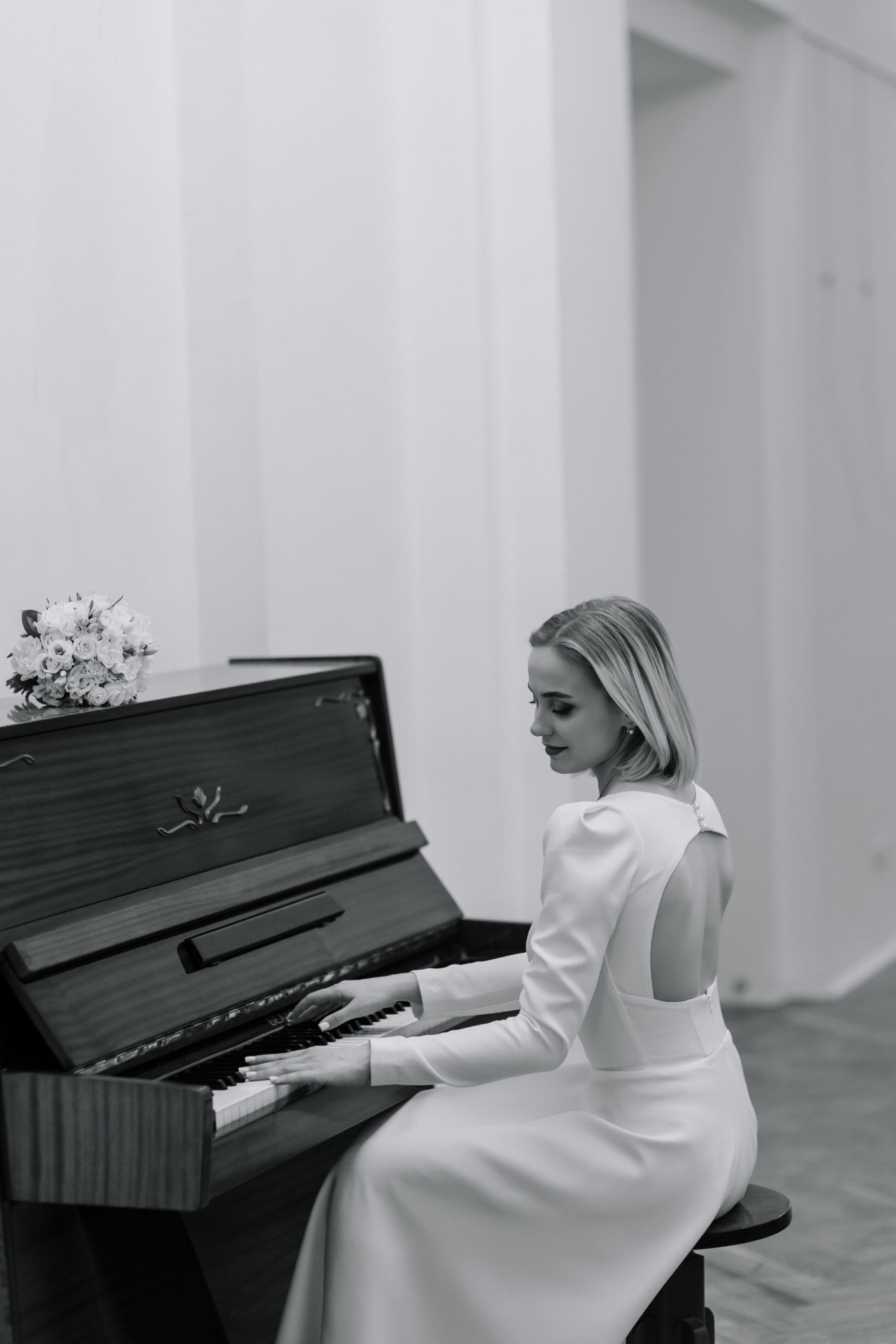 Даниил/Екатерина. Свадебный фотограф