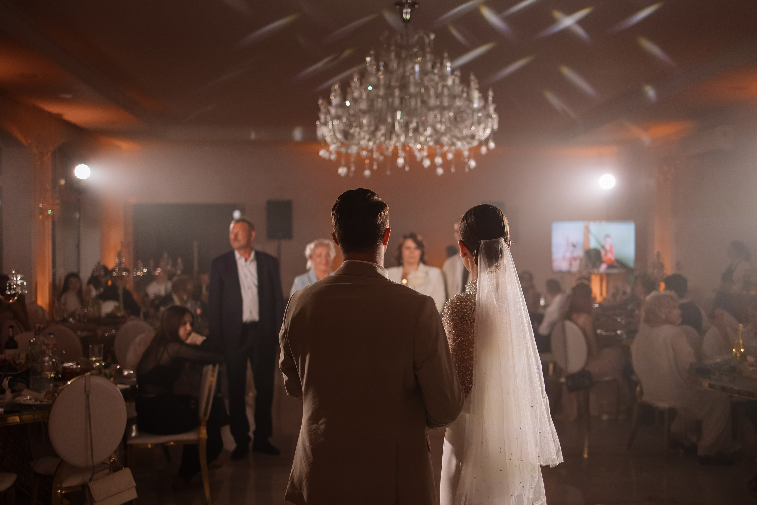 Aleksey&Viktoriya. Свадебный фотограф