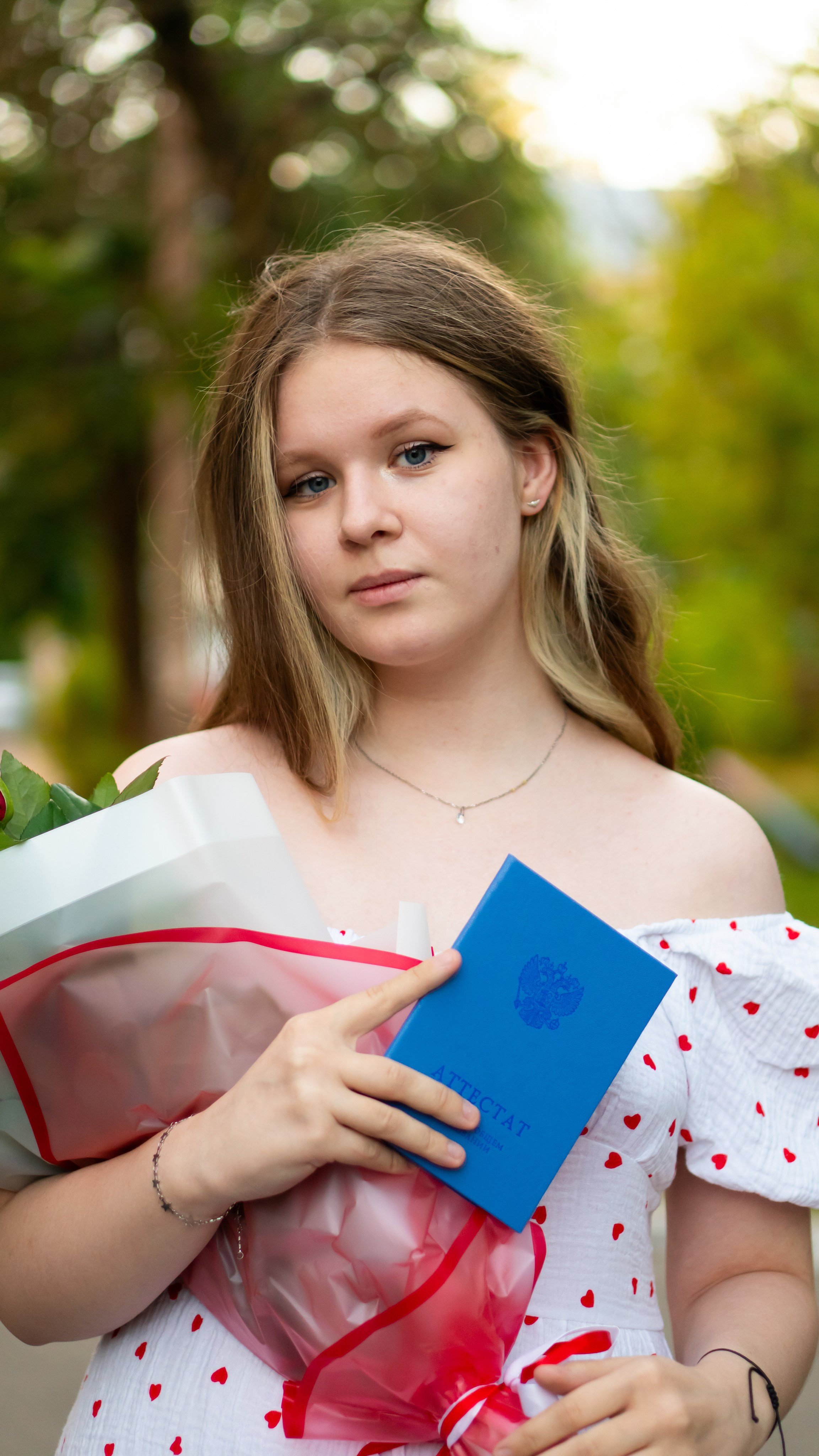 Artem&Natasha. Фотограф|Видеограф Александр Белов