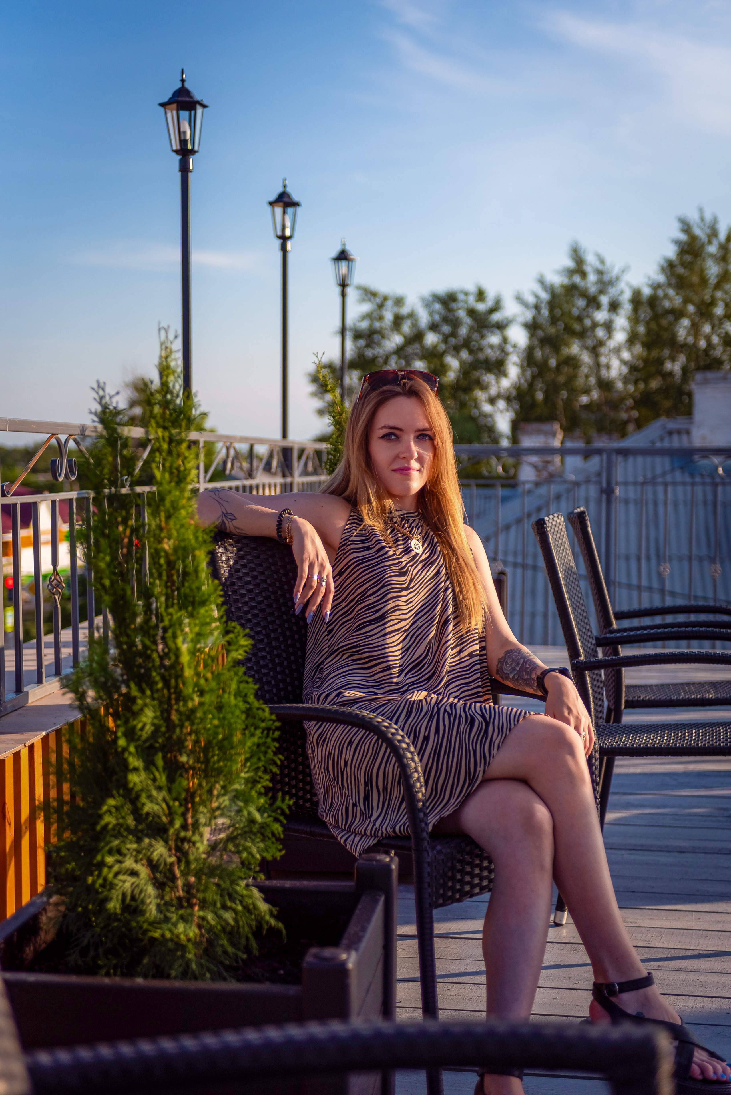 Сезон 2024. Свадебный и семейный фотограф в Камышлове Ирина Чуркина