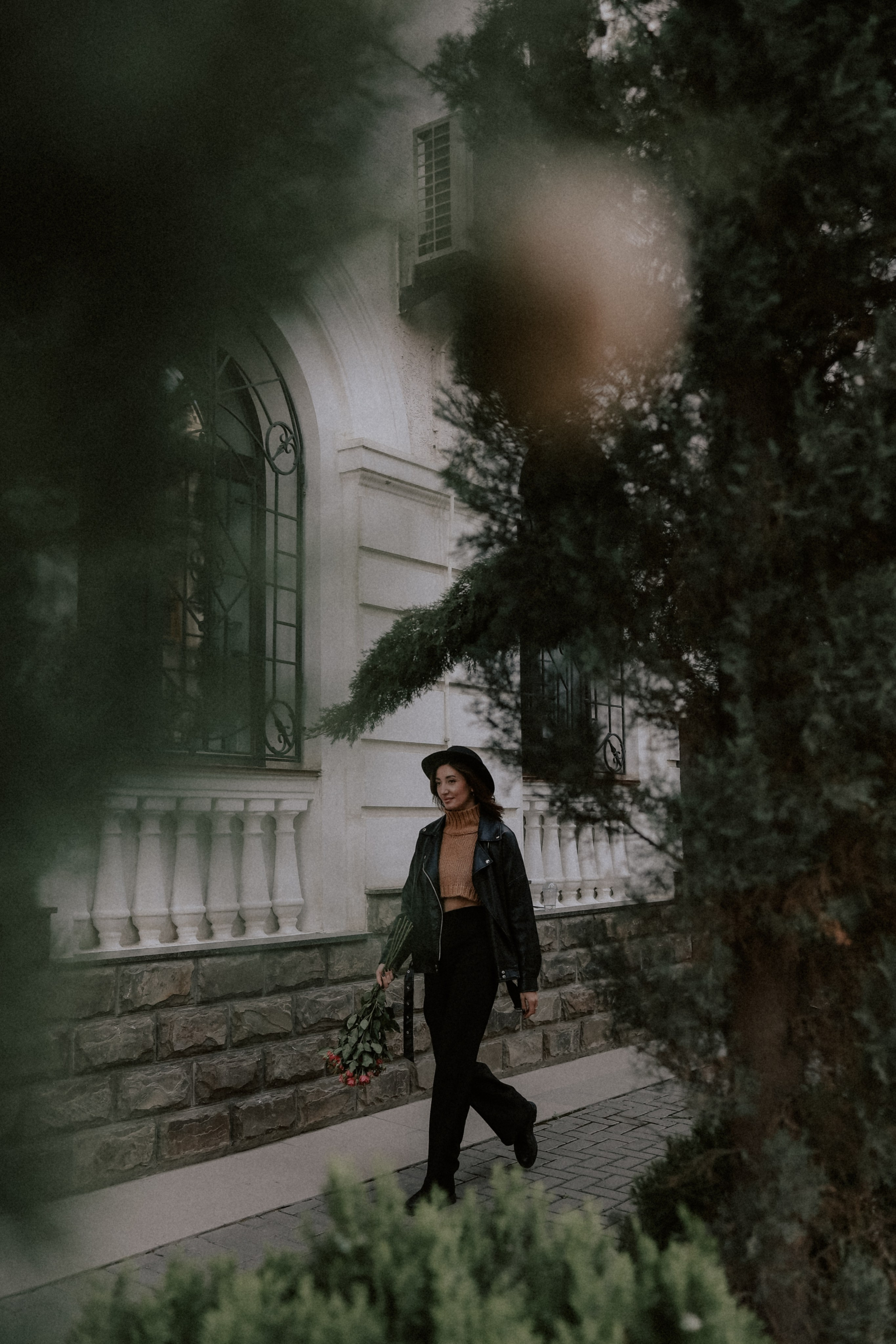 Среди городской суеты. Алена Орлова | Фотограф | Севастополь