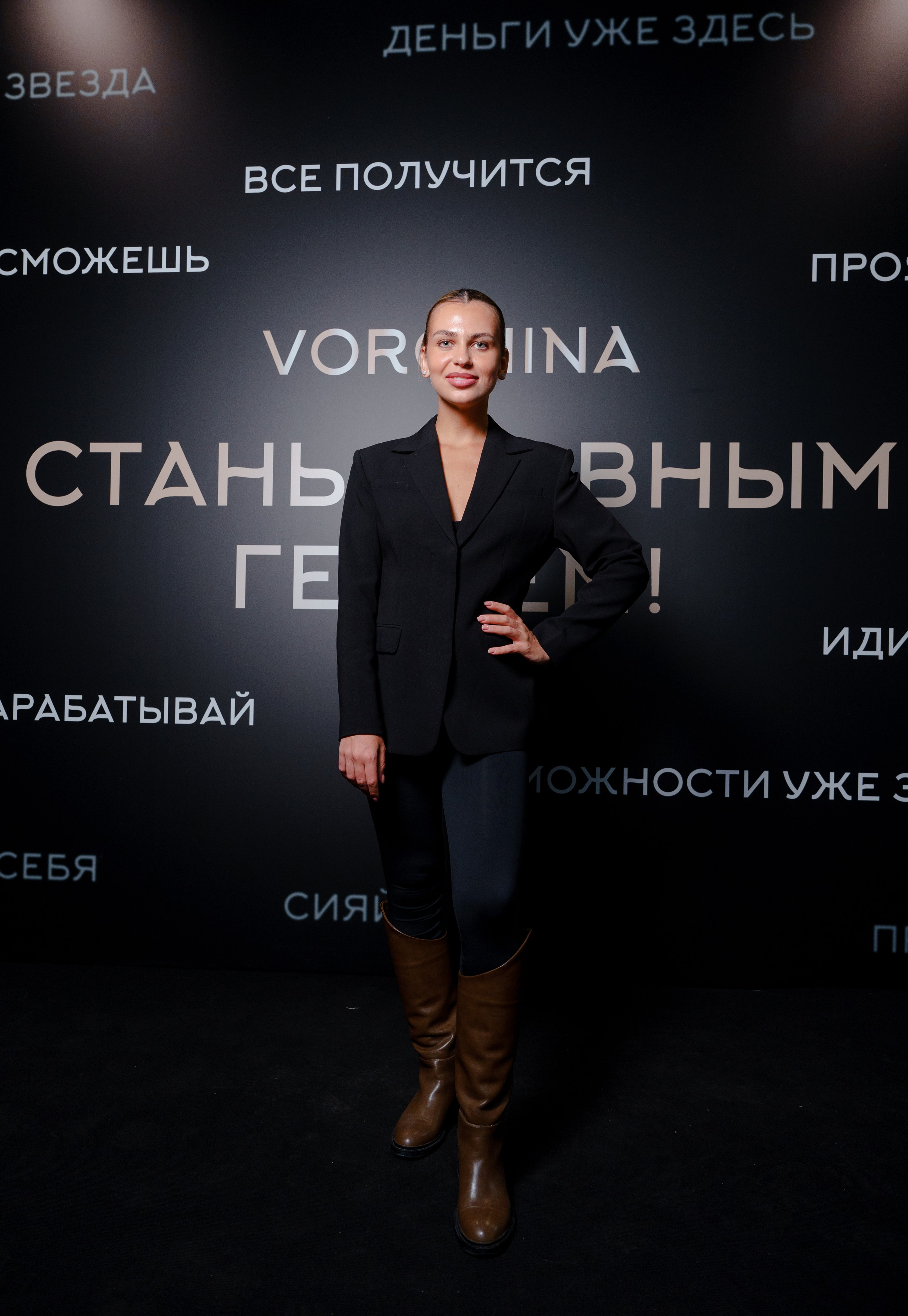 Репортажный фотограф Москва. Репортажный фотограф Москва Сергей Дружинин