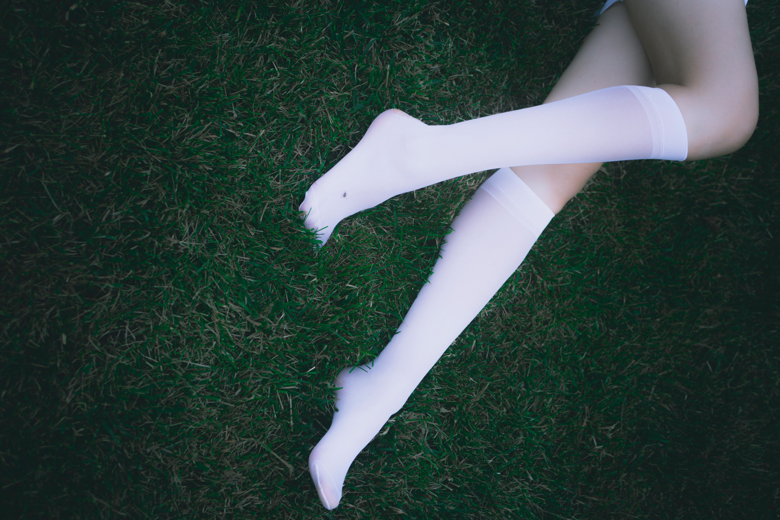 Фотосессия Оли ♥. Фотограф Лазаревское. Индивидуальный и творческий фотограф, семейный и свадебный фотограф из Сочи