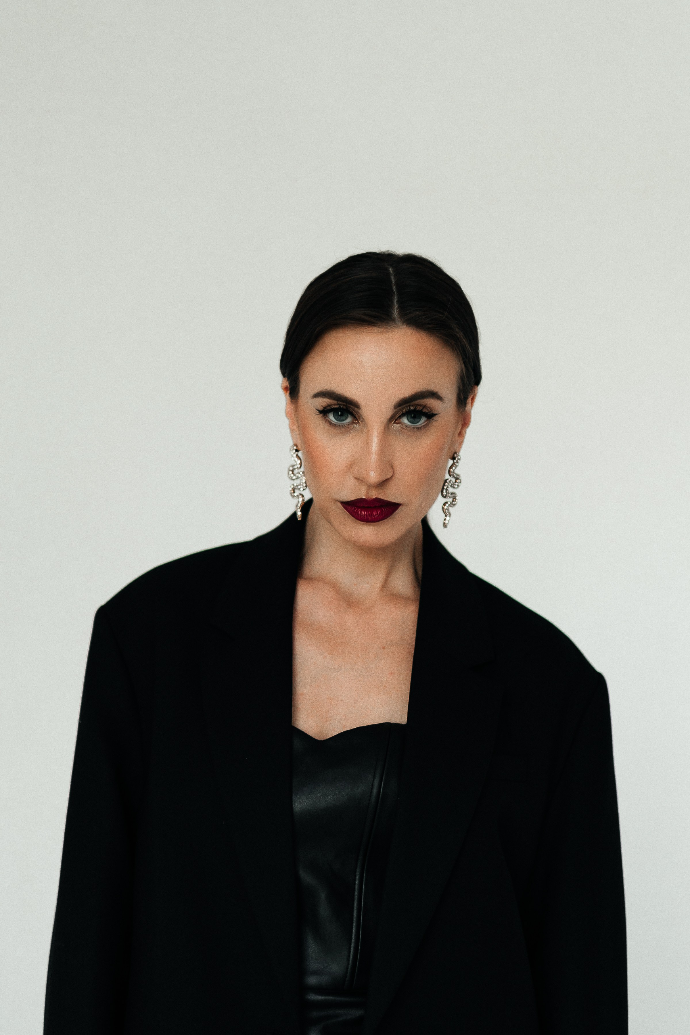 Яна fashion. Фотограф в Выборге и Санкт-Петербурге Маша Гуляева