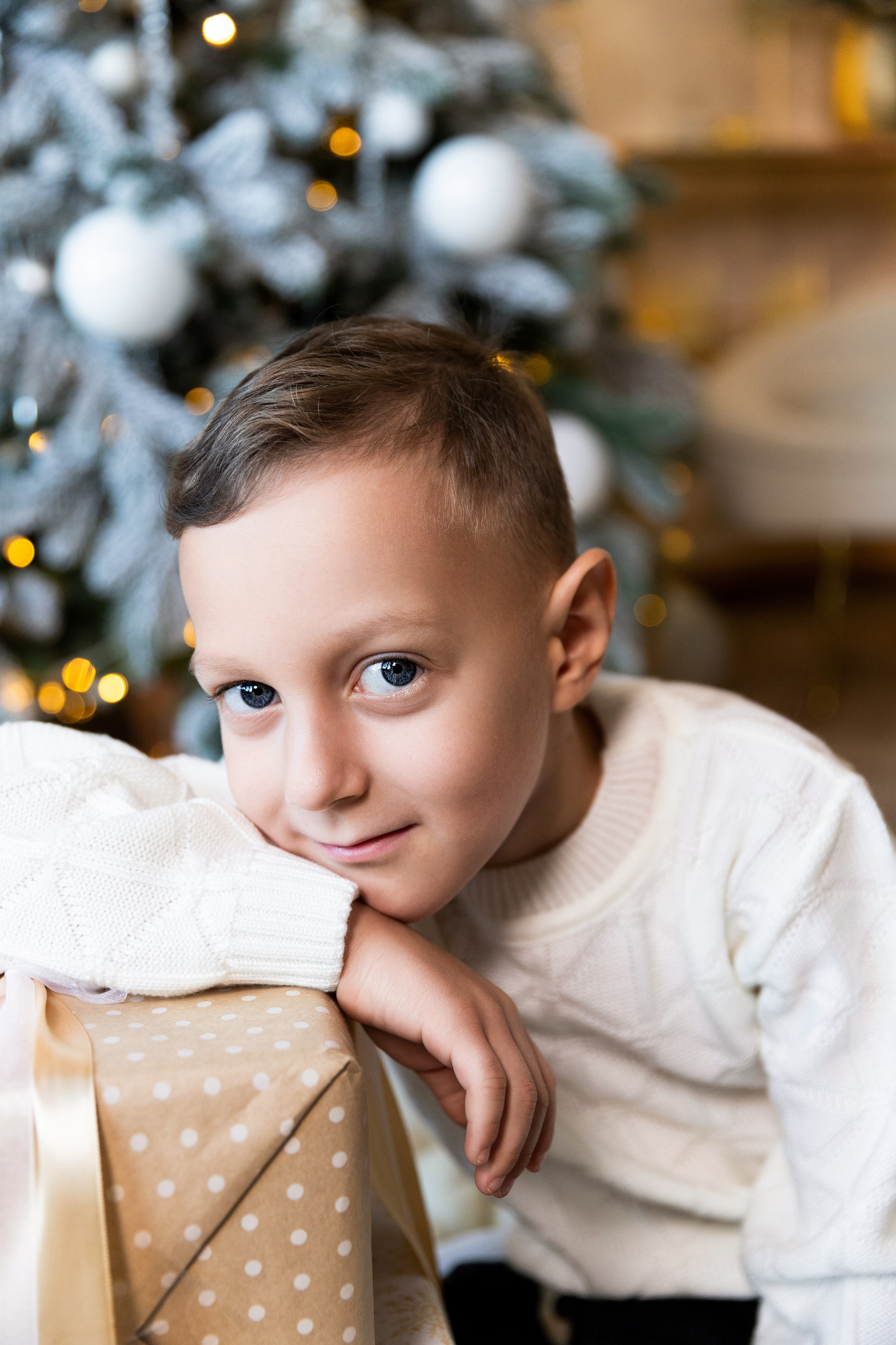 Дмитрий, Мария, Саша и Лера. Семейный фотограф в Екатеринбурге и Красноуфимске Евгения Лягаева