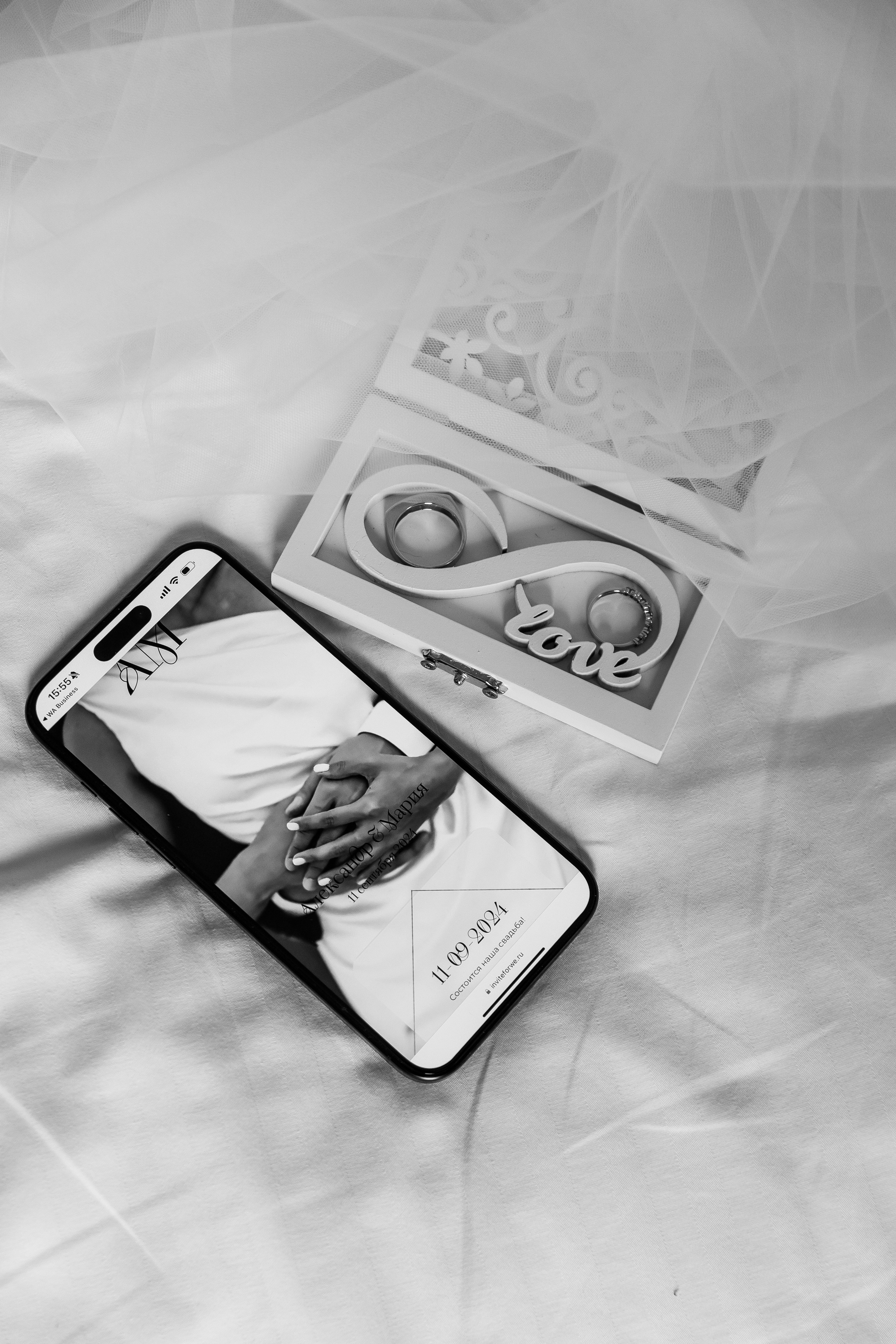 Александр Мария. Свадебный фотограф и видеограф Владислав и Анастасия Макриди