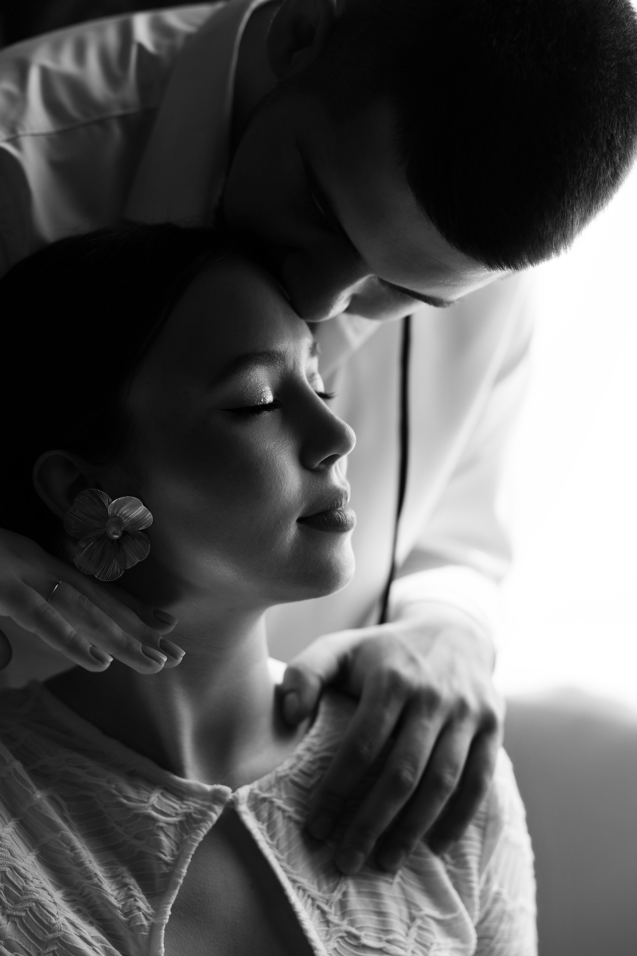 Александр и Анна. Свадебный фотограф Тула Москва СПБ / Сёмина Дарья