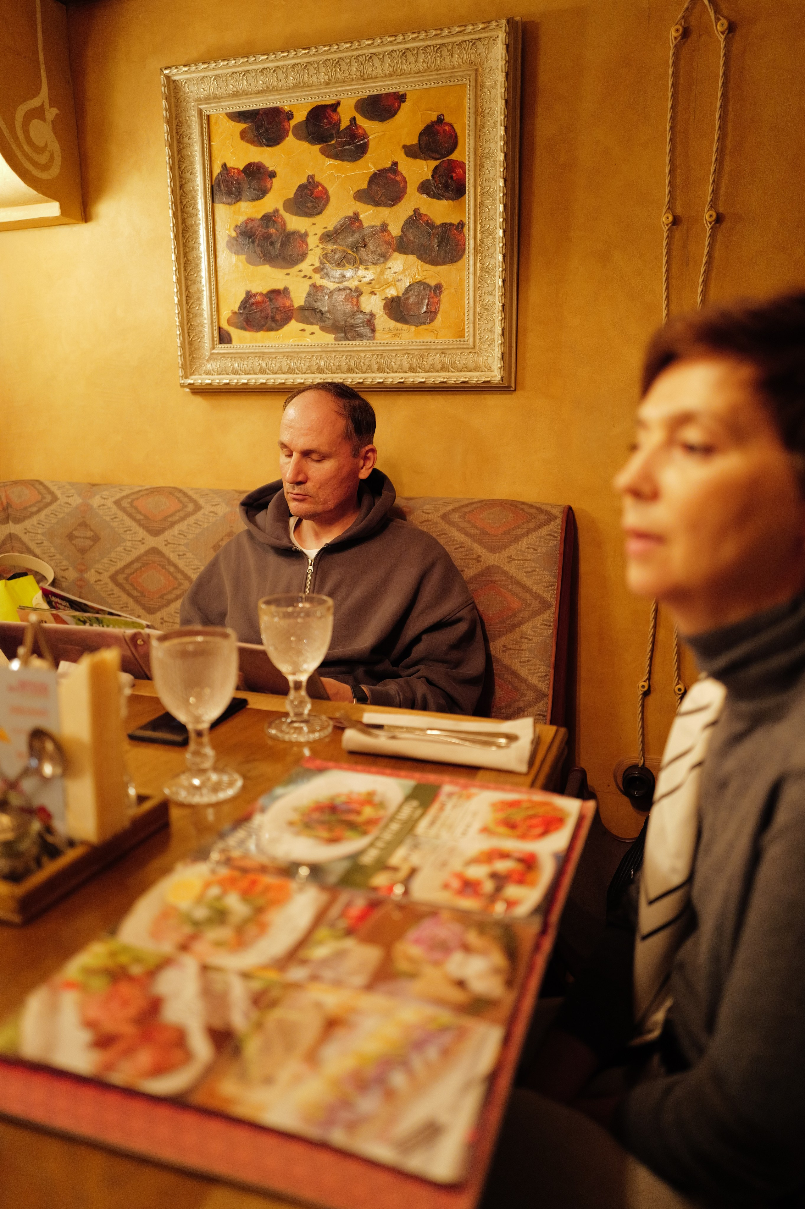 Прочее. Владимир Власюк