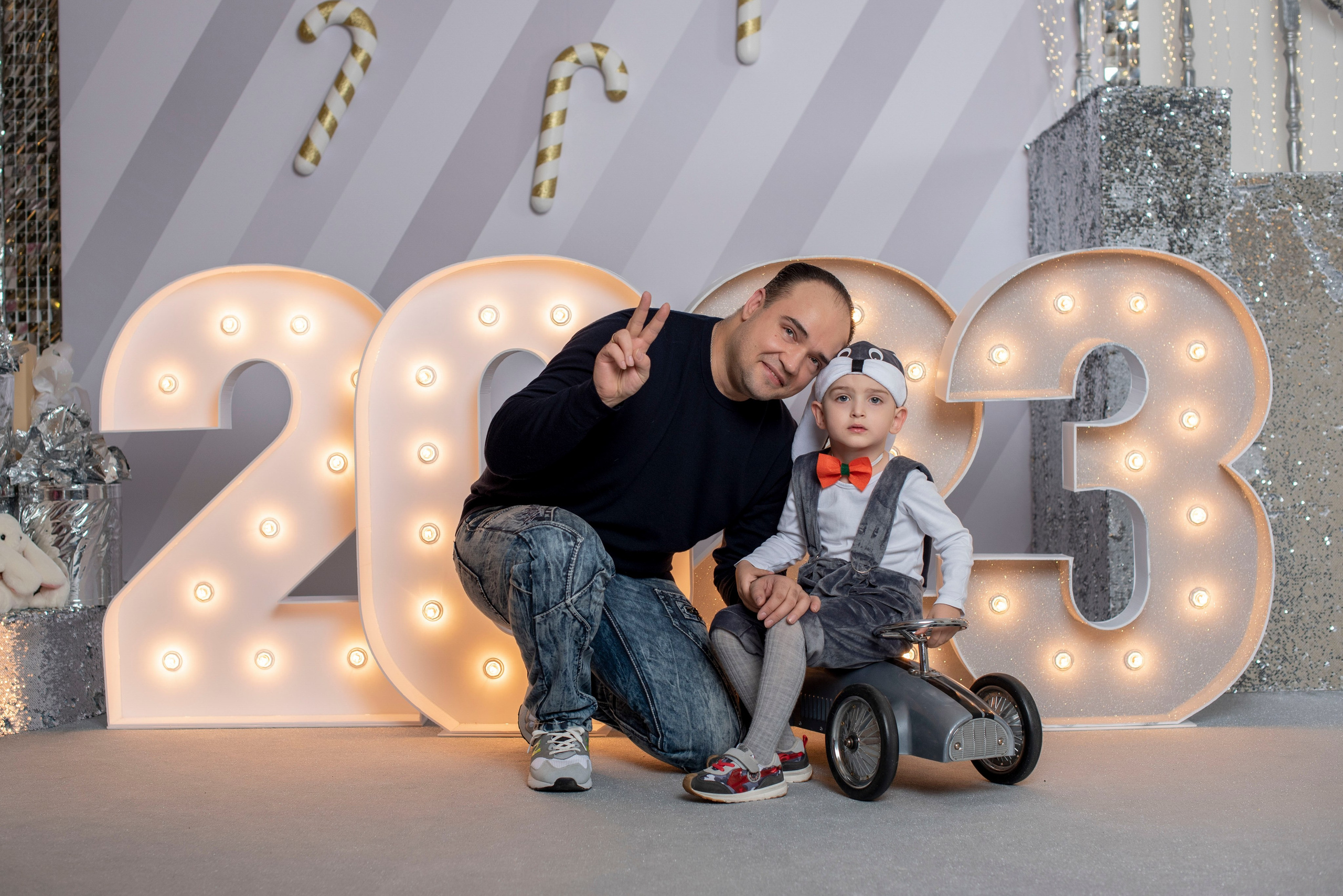 Новогодняя семейная фотосессия Зеленоград. Свадебный и семейный фотограф Полина Малюкова Москва, Химки, Зеленоград