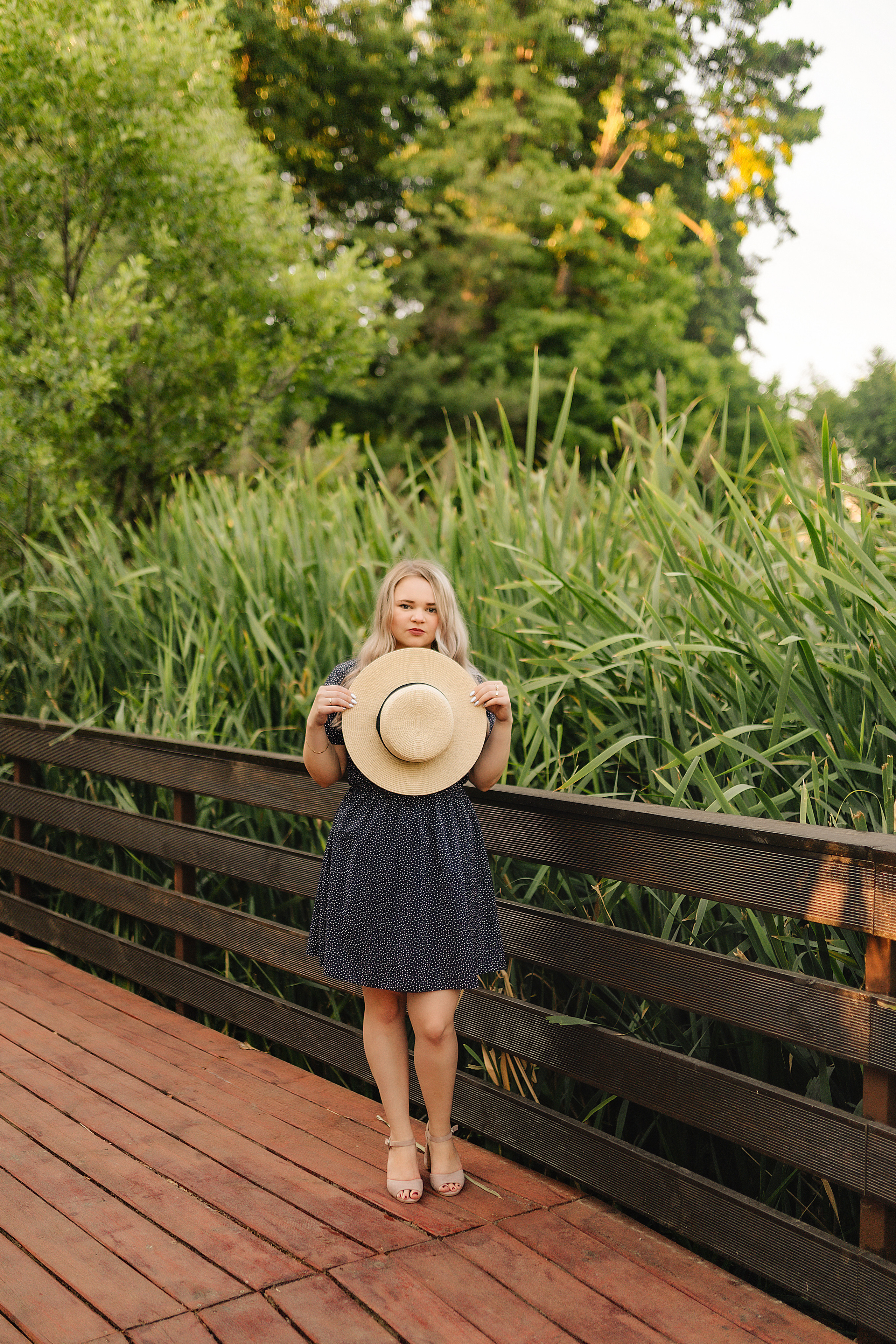 Ксения. Фотограф Карина Шмулёва. Воронеж и область