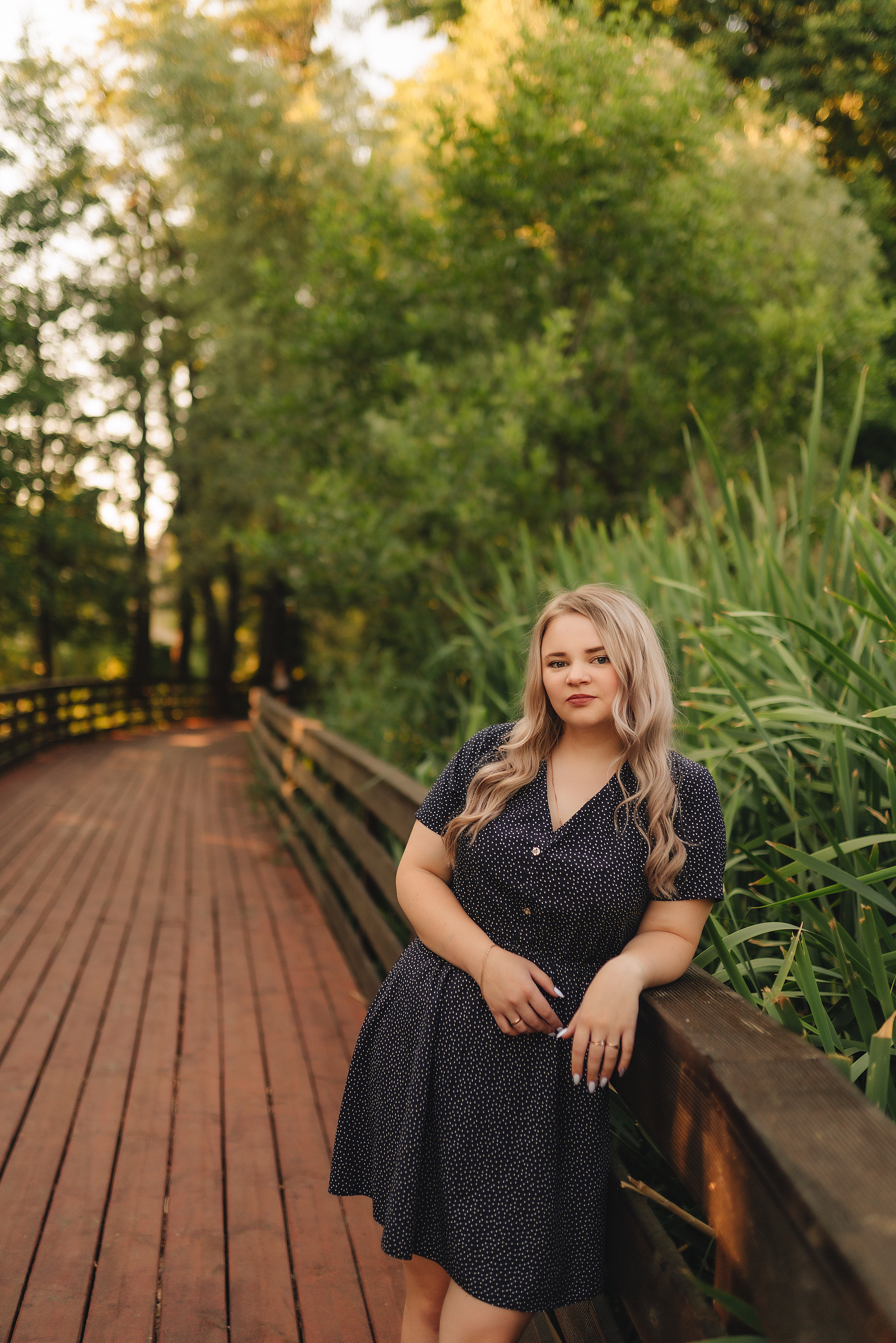 Ксения. Фотограф Карина Шмулёва. Воронеж и область