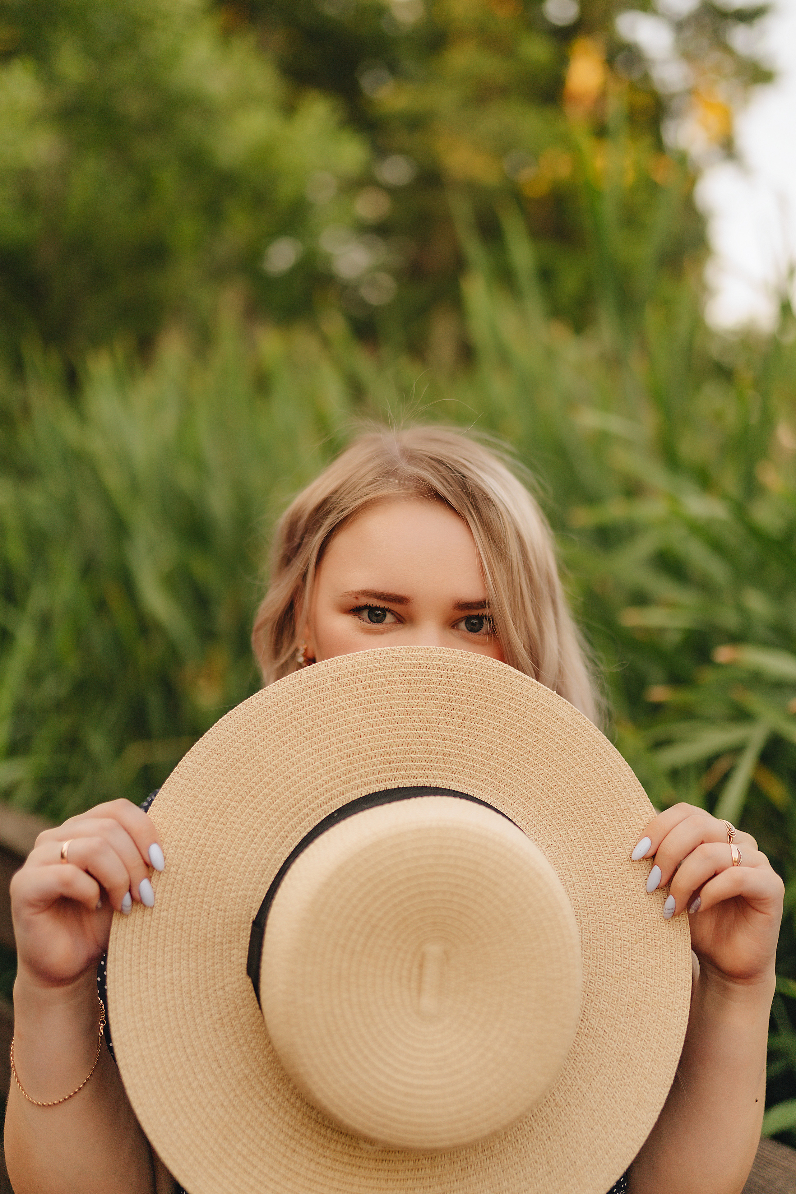 Ксения. Фотограф Карина Шмулёва. Воронеж и область