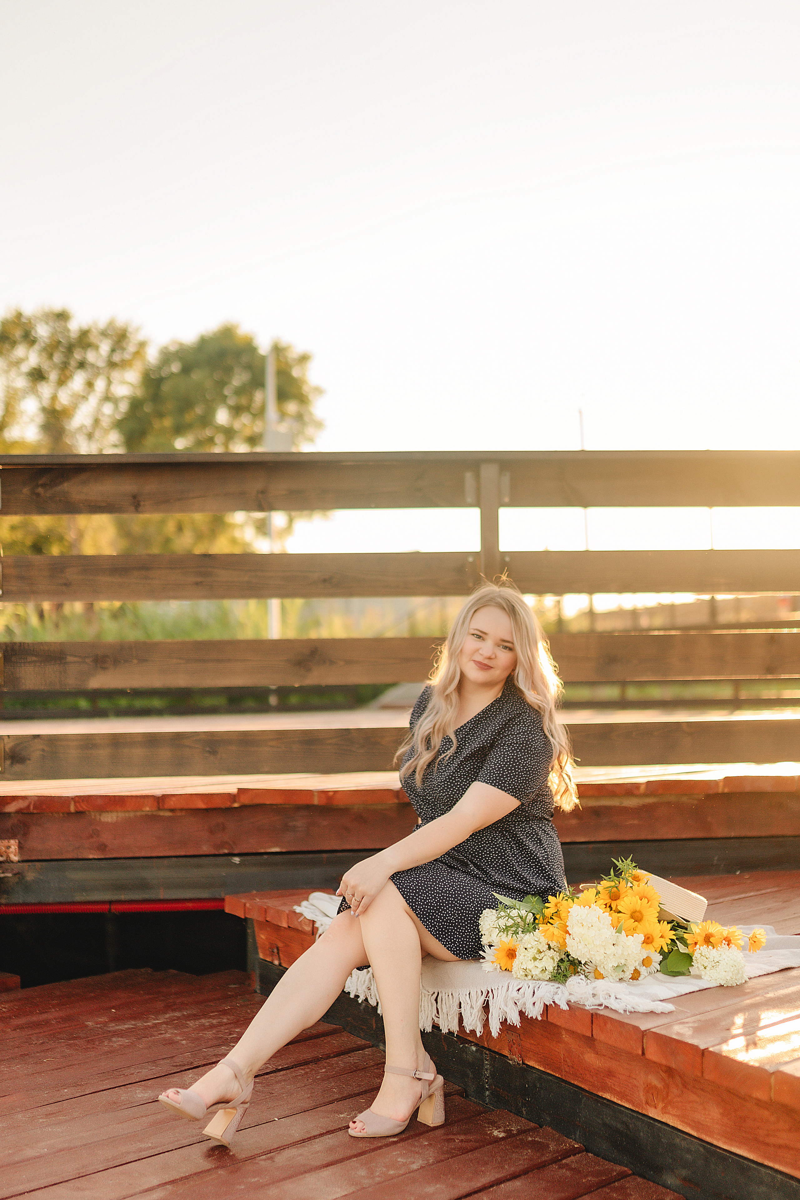 Ксения. Фотограф Карина Шмулёва. Воронеж и область