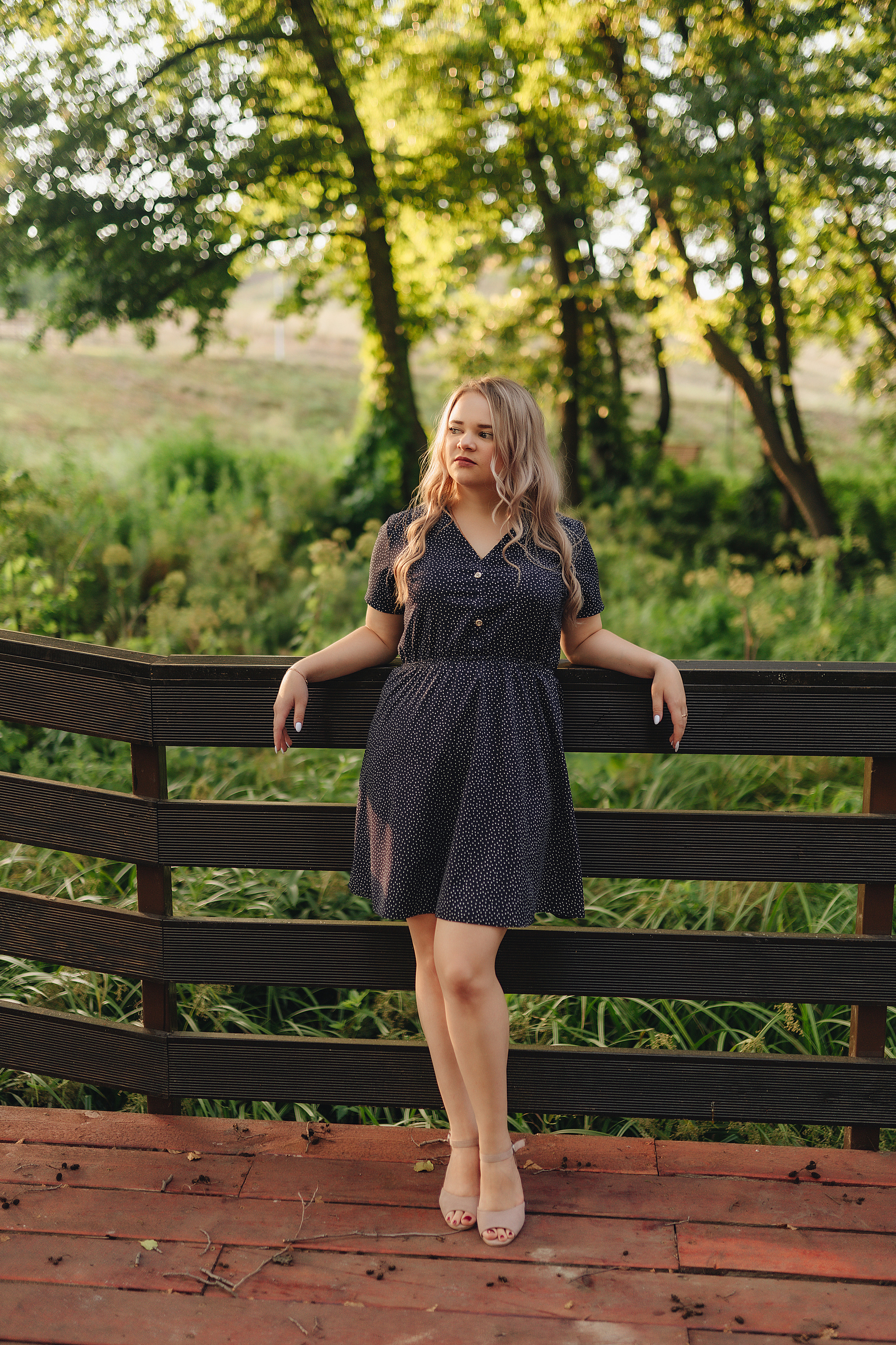 Ксения. Фотограф Карина Шмулёва. Воронеж и область