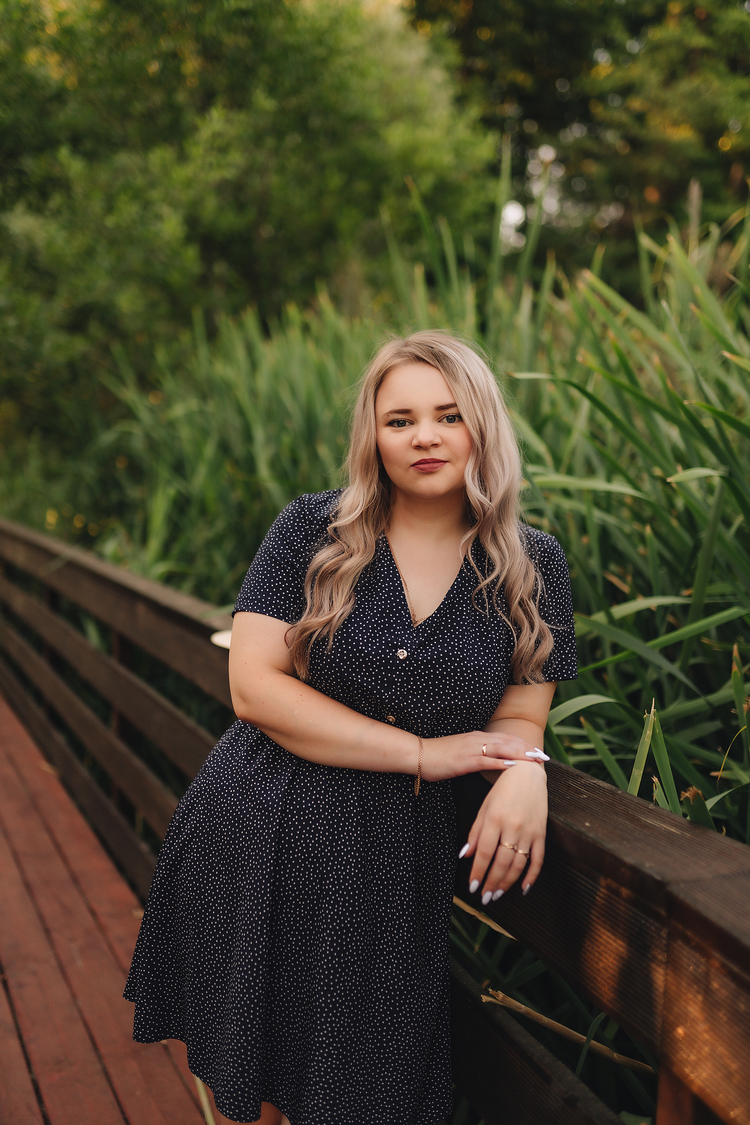 Ксения. Фотограф Карина Шмулёва. Воронеж и область