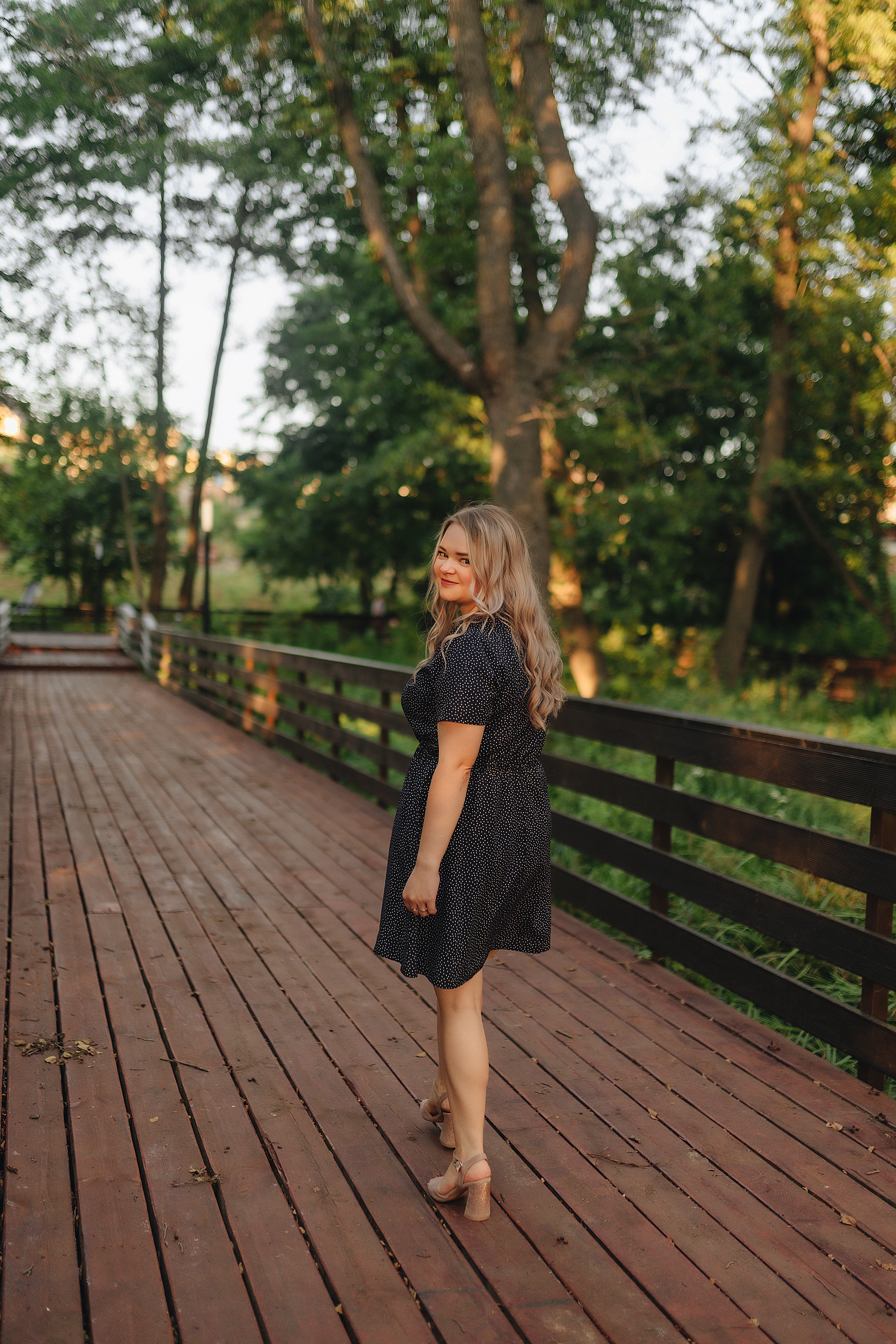 Ксения. Фотограф Карина Шмулёва. Воронеж и область