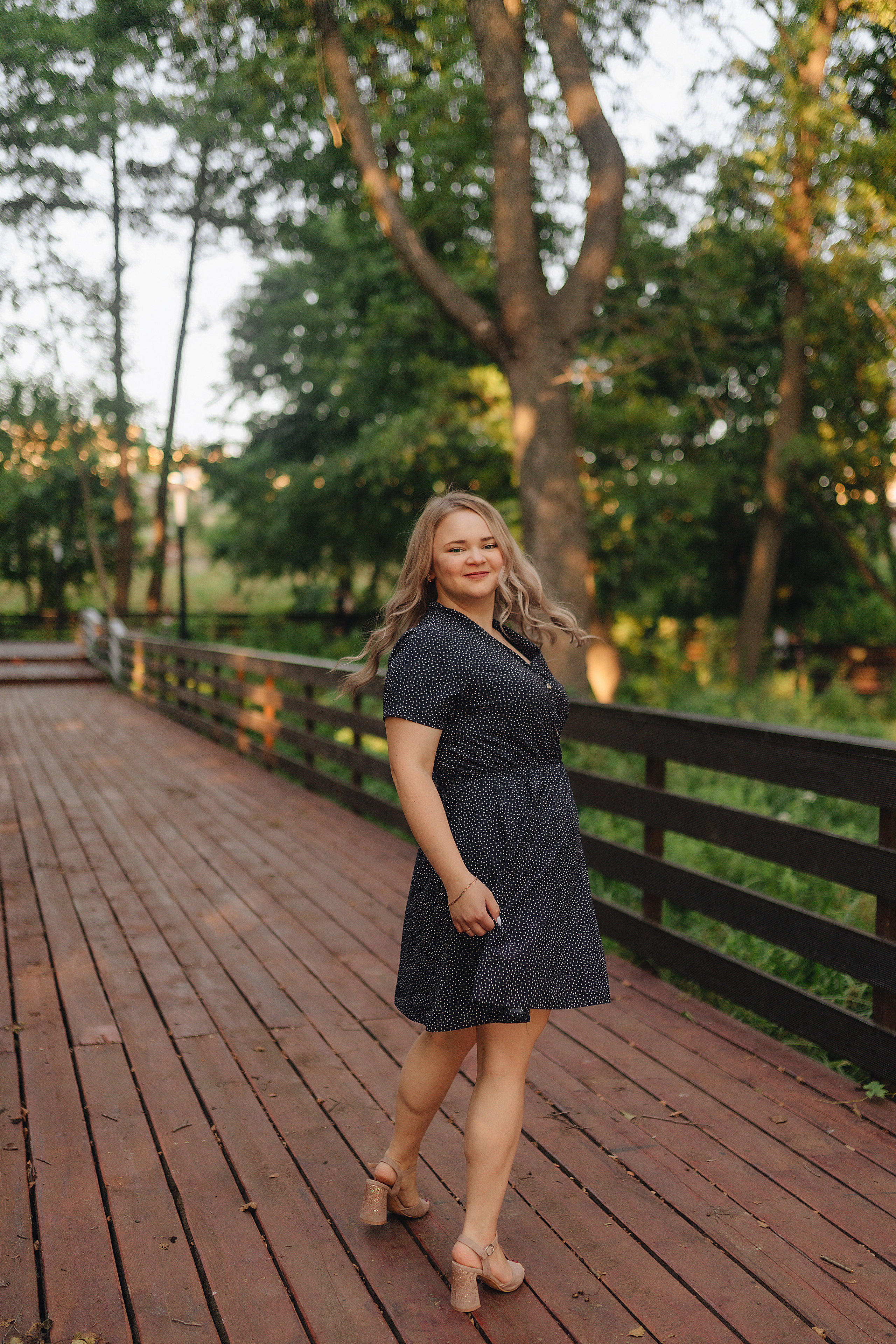 Ксения. Фотограф Карина Шмулёва. Воронеж и область