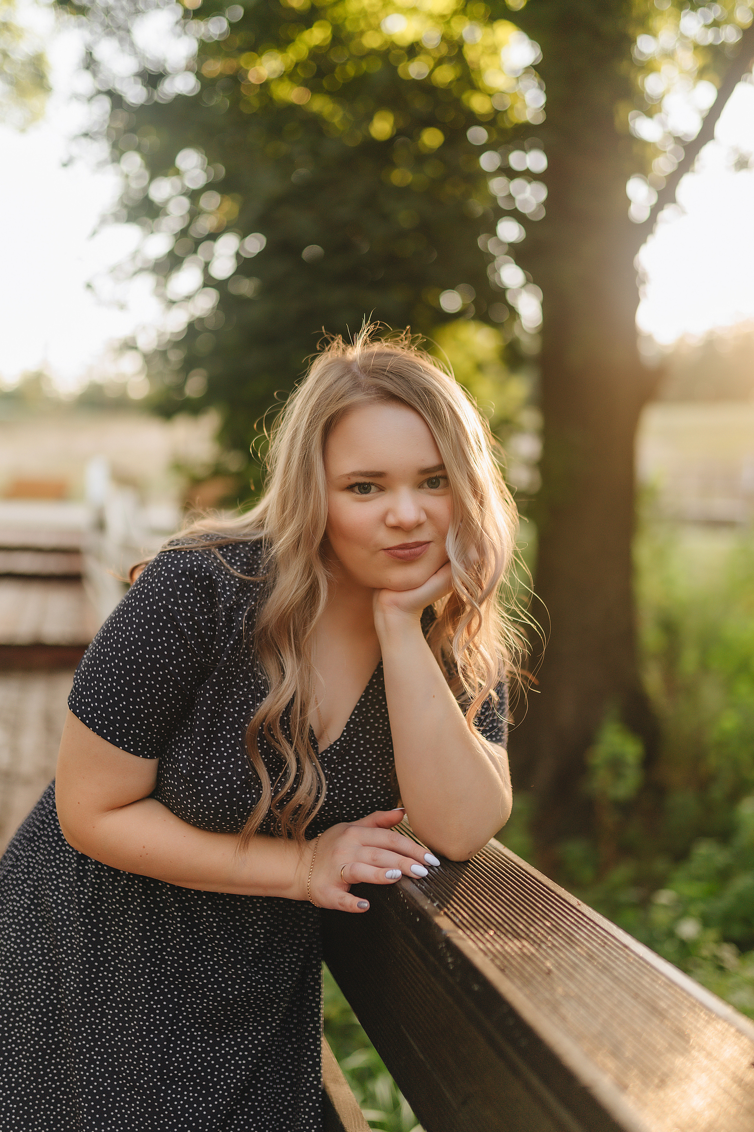 Ксения. Фотограф Карина Шмулёва. Воронеж и область