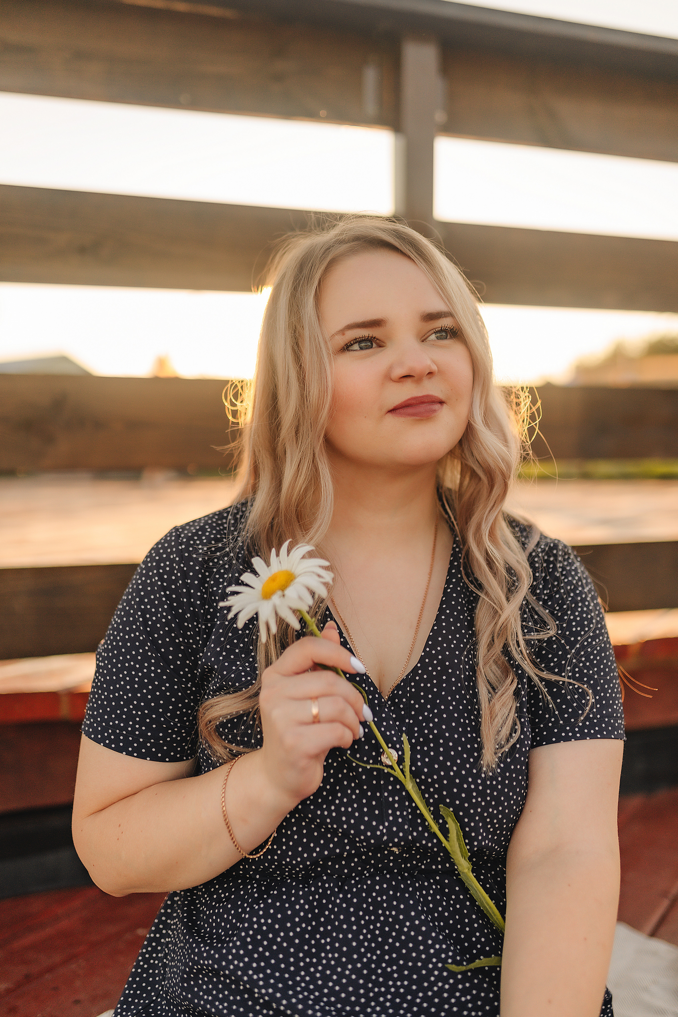 Ксения. Фотограф Карина Шмулёва. Воронеж и область