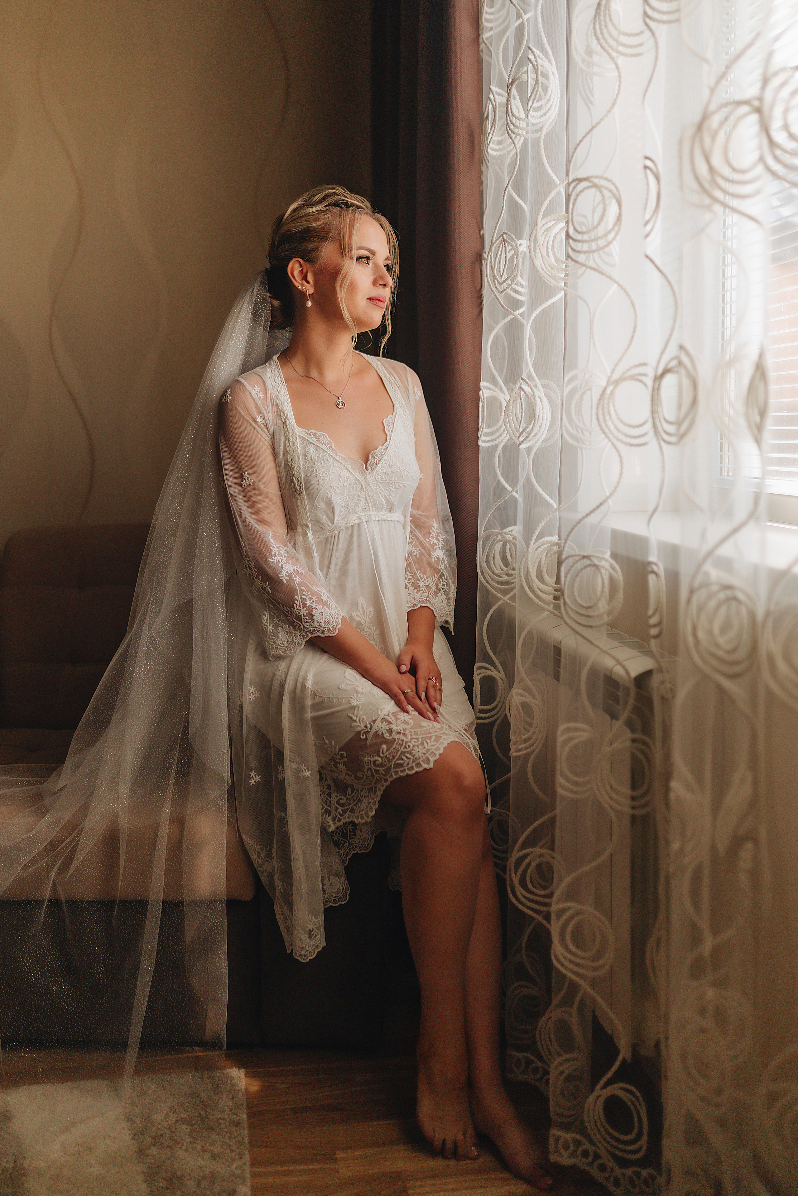 Виктория и Александр. Фотограф Карина Шмулёва. Воронеж и область