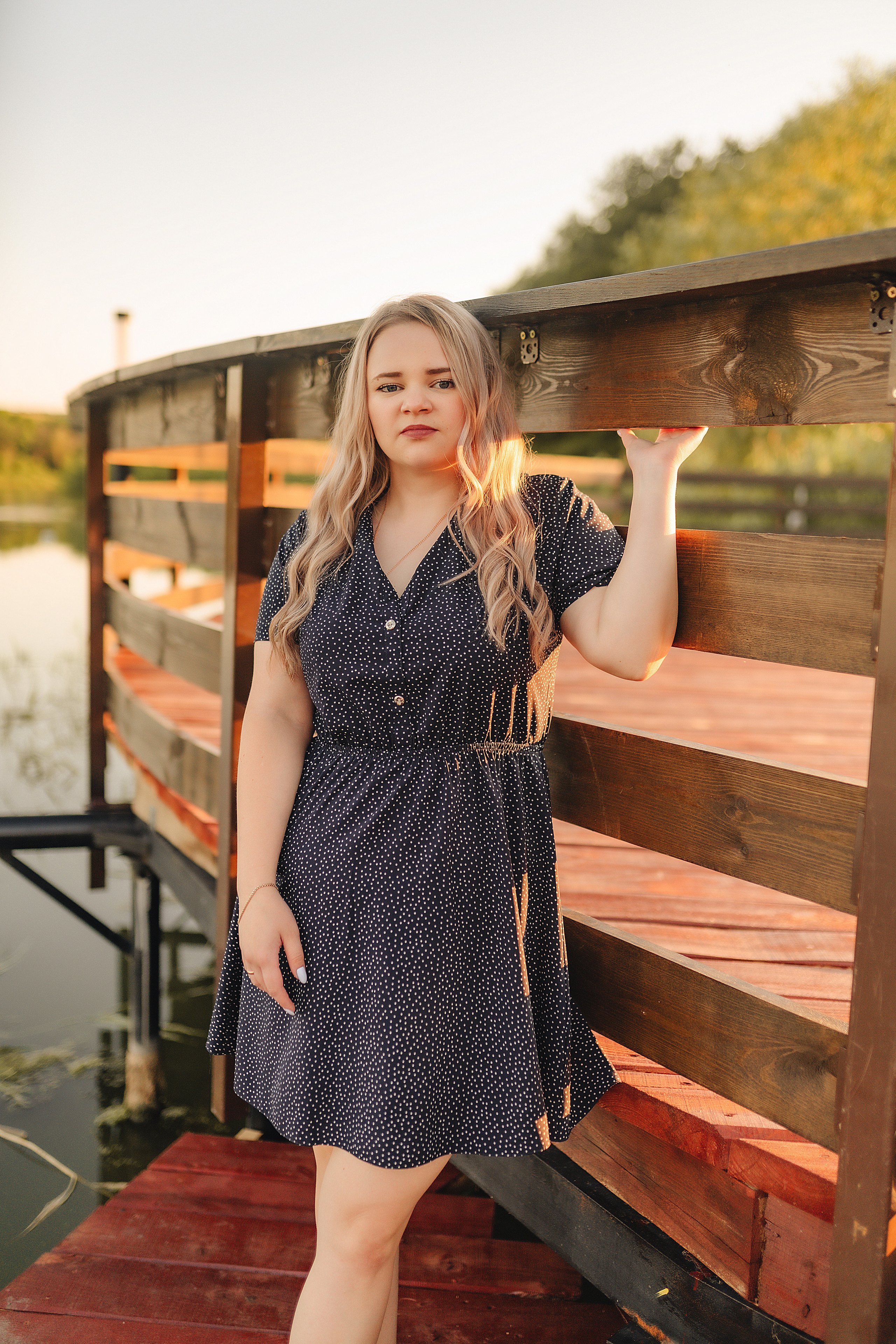 Ксения. Фотограф Карина Шмулёва. Воронеж и область