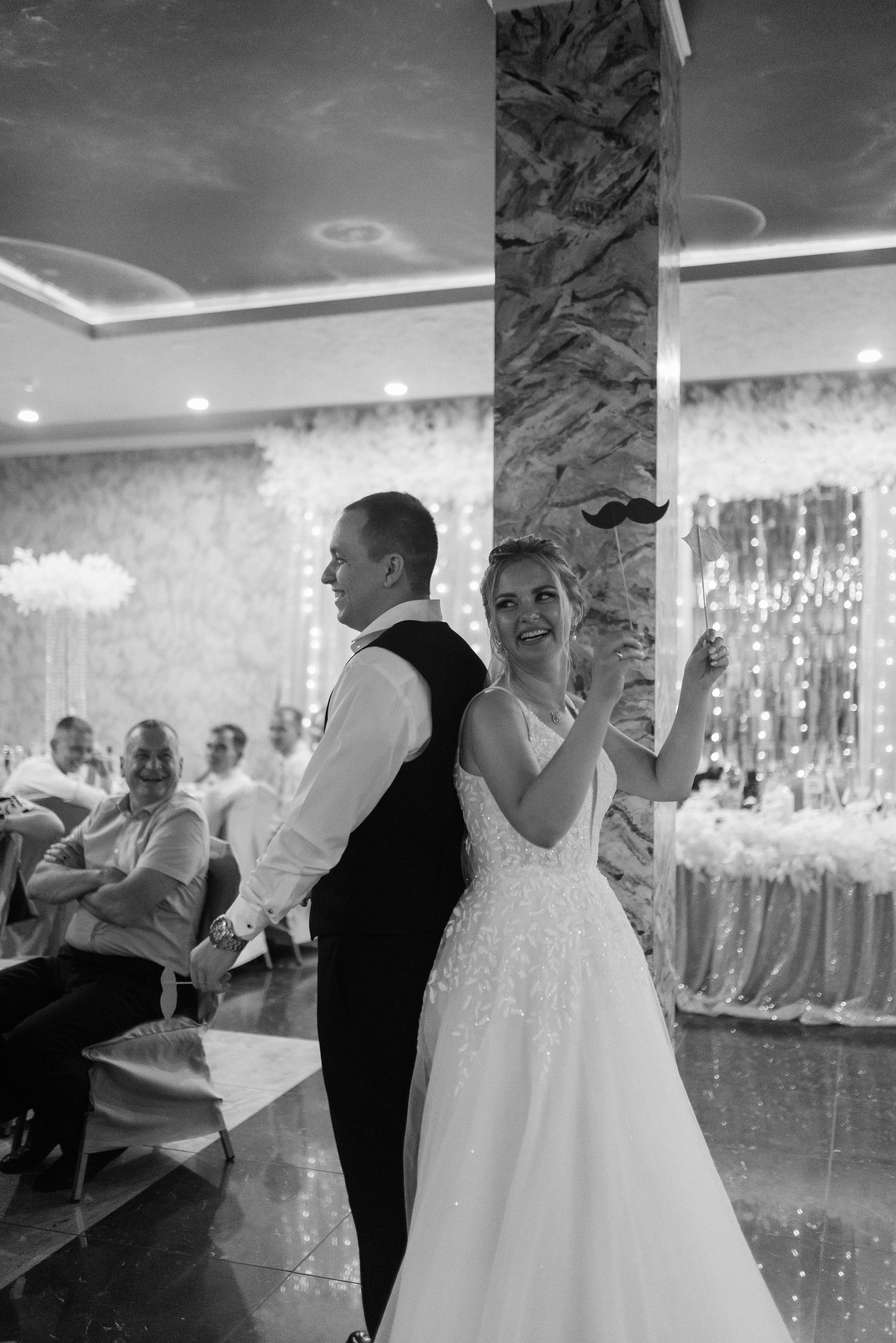 Виктория и Александр. Фотограф Карина Шмулёва. Воронеж и область