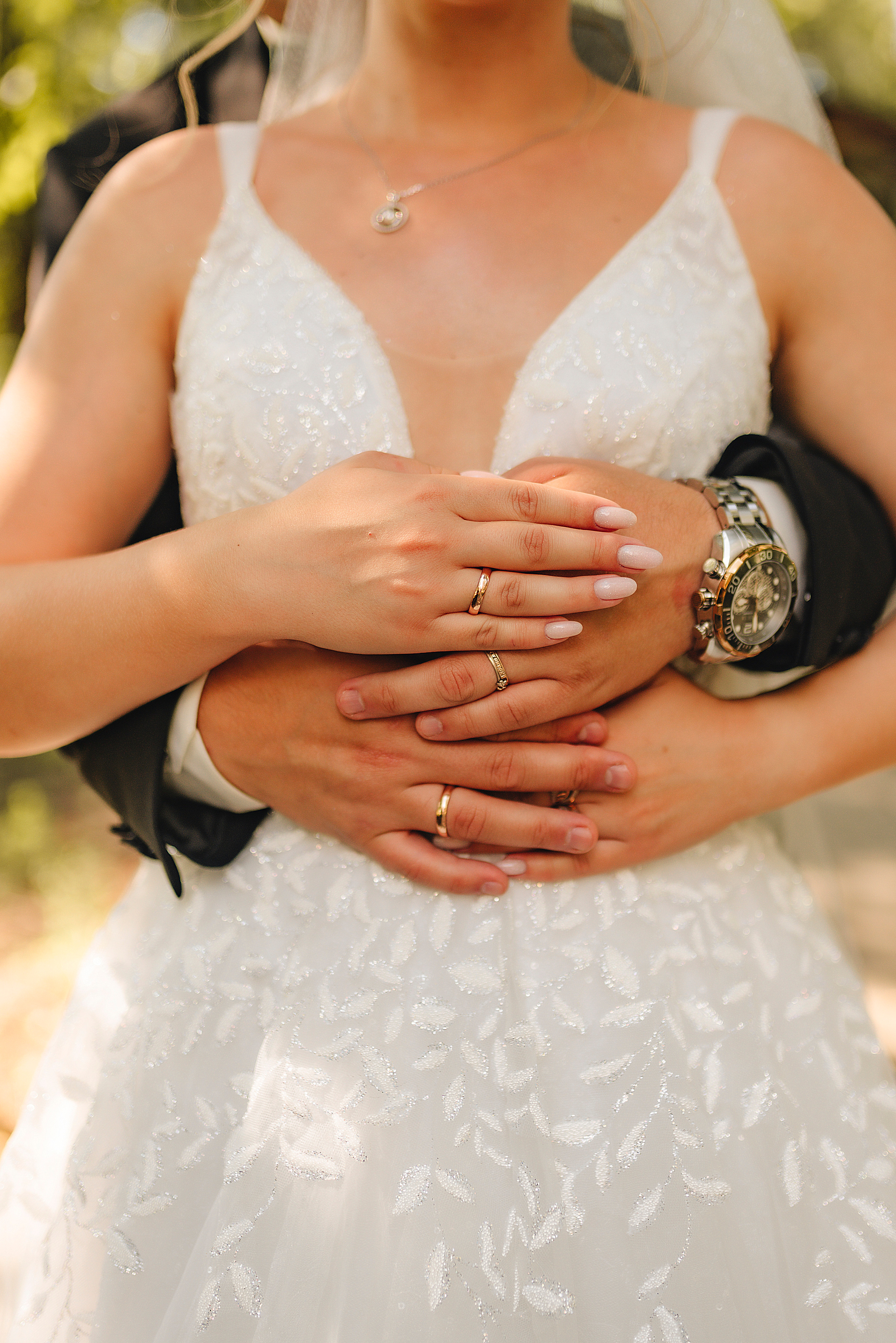 Виктория и Александр. Фотограф Карина Шмулёва. Воронеж и область