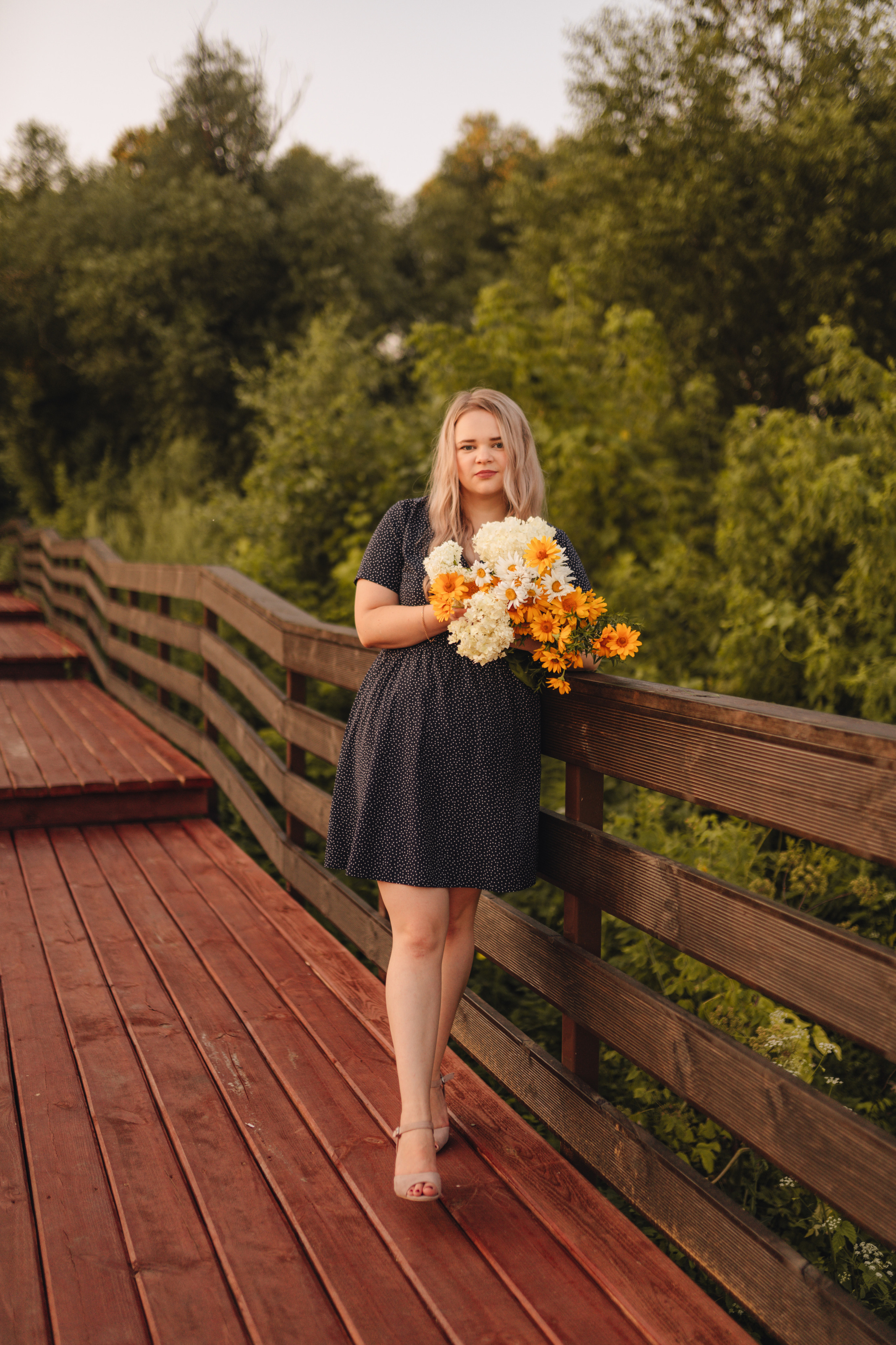 Ксения. Фотограф Карина Шмулёва. Воронеж и область