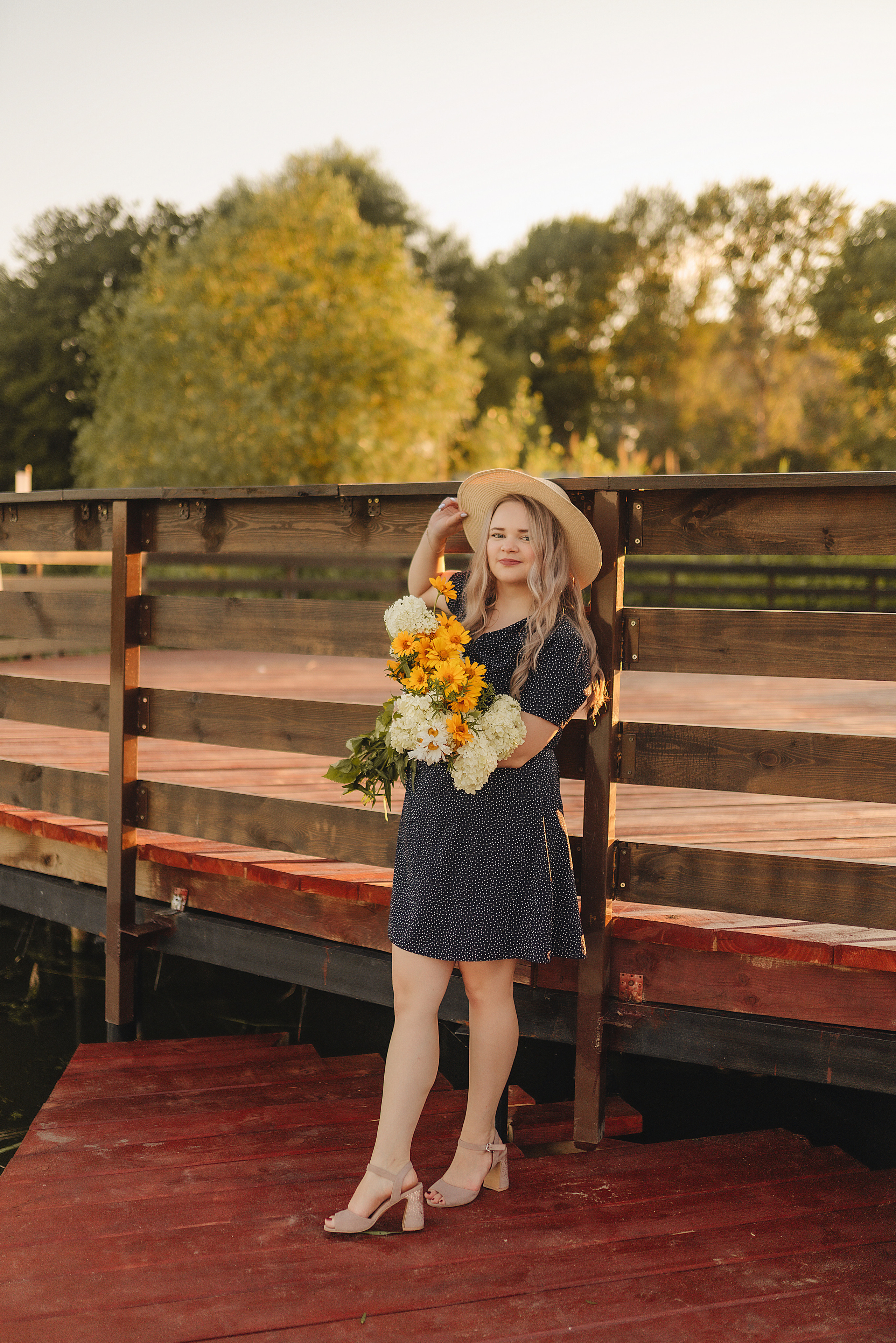 Ксения. Фотограф Карина Шмулёва. Воронеж и область