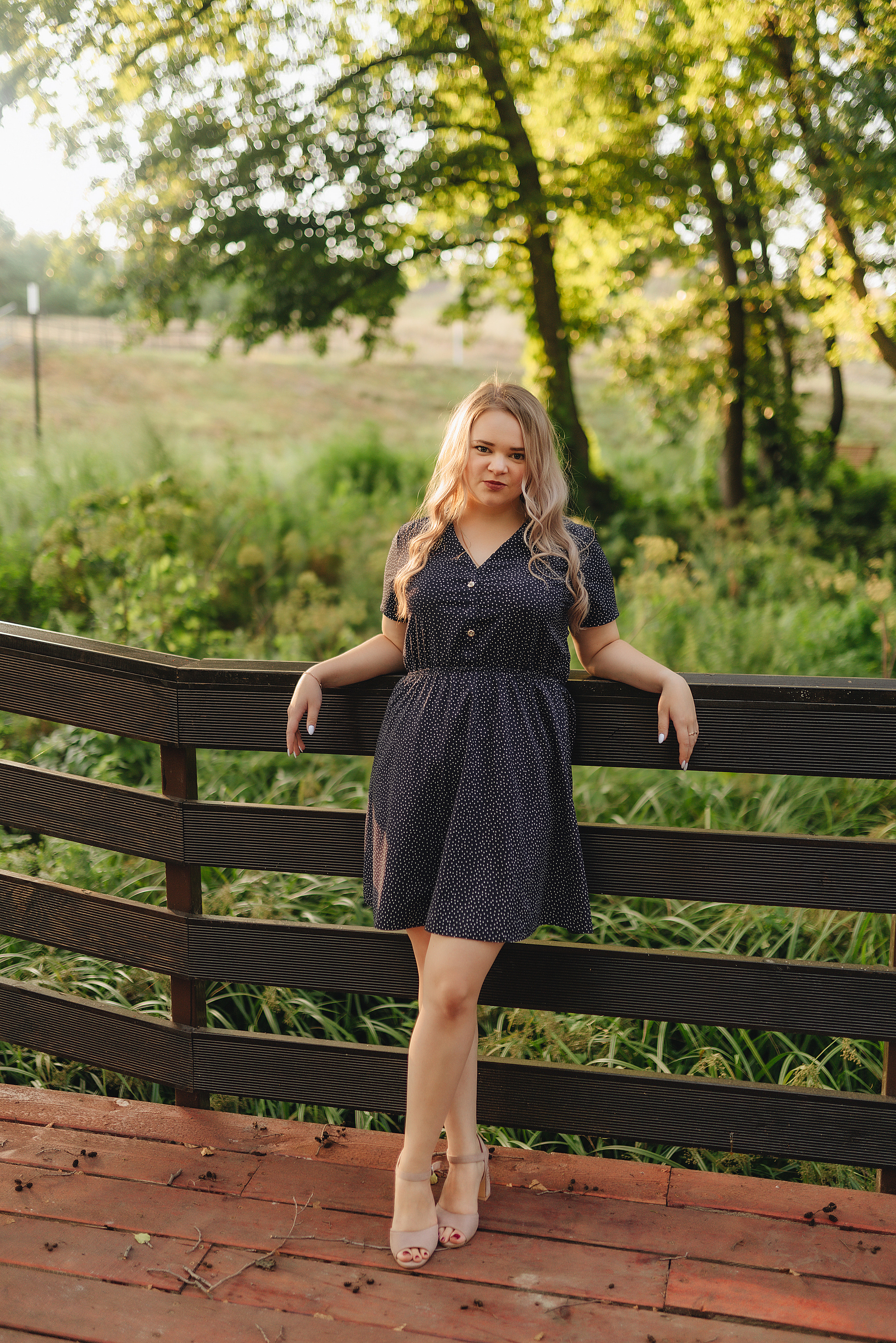 Ксения. Фотограф Карина Шмулёва. Воронеж и область