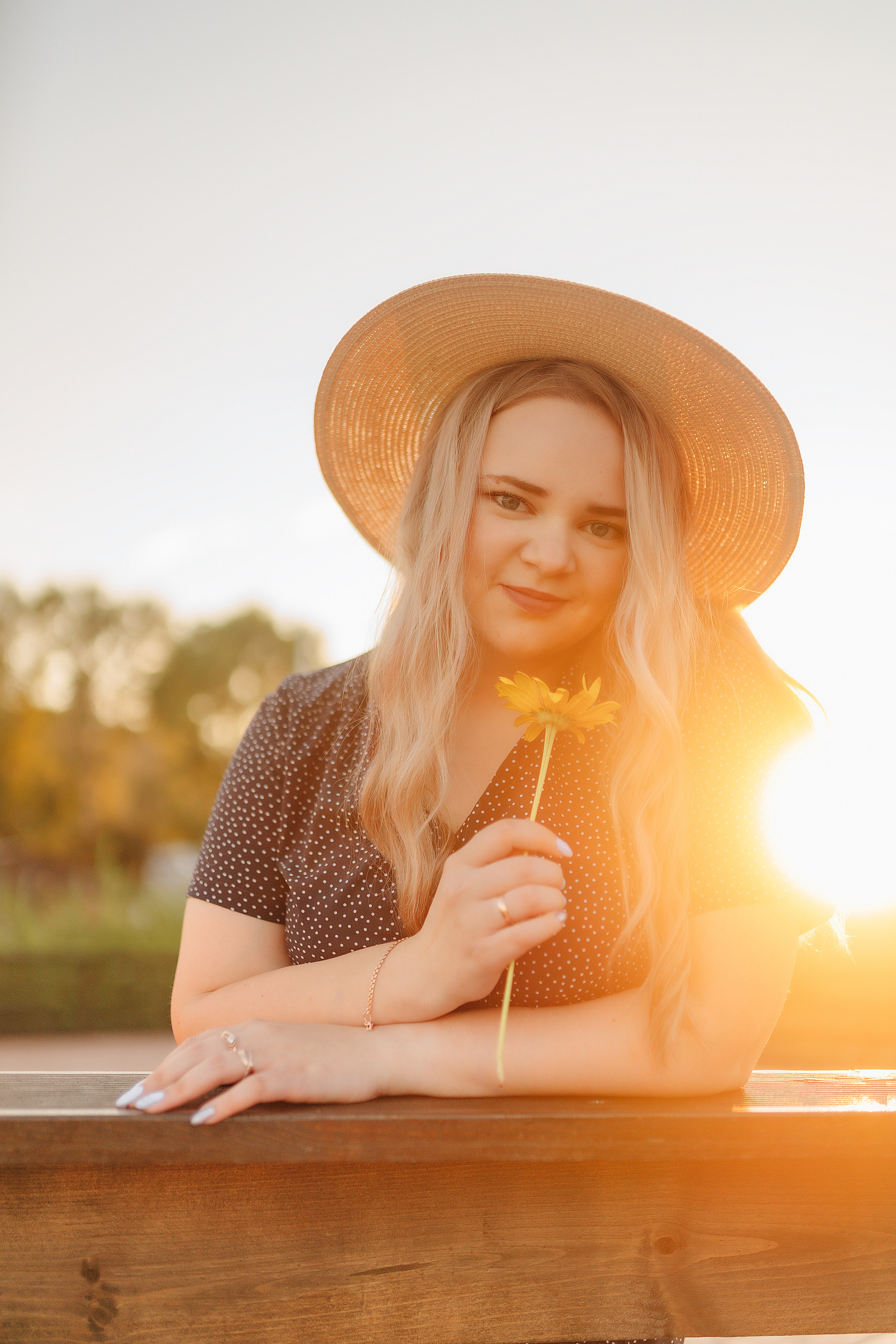 Ксения. Фотограф Карина Шмулёва. Воронеж и область