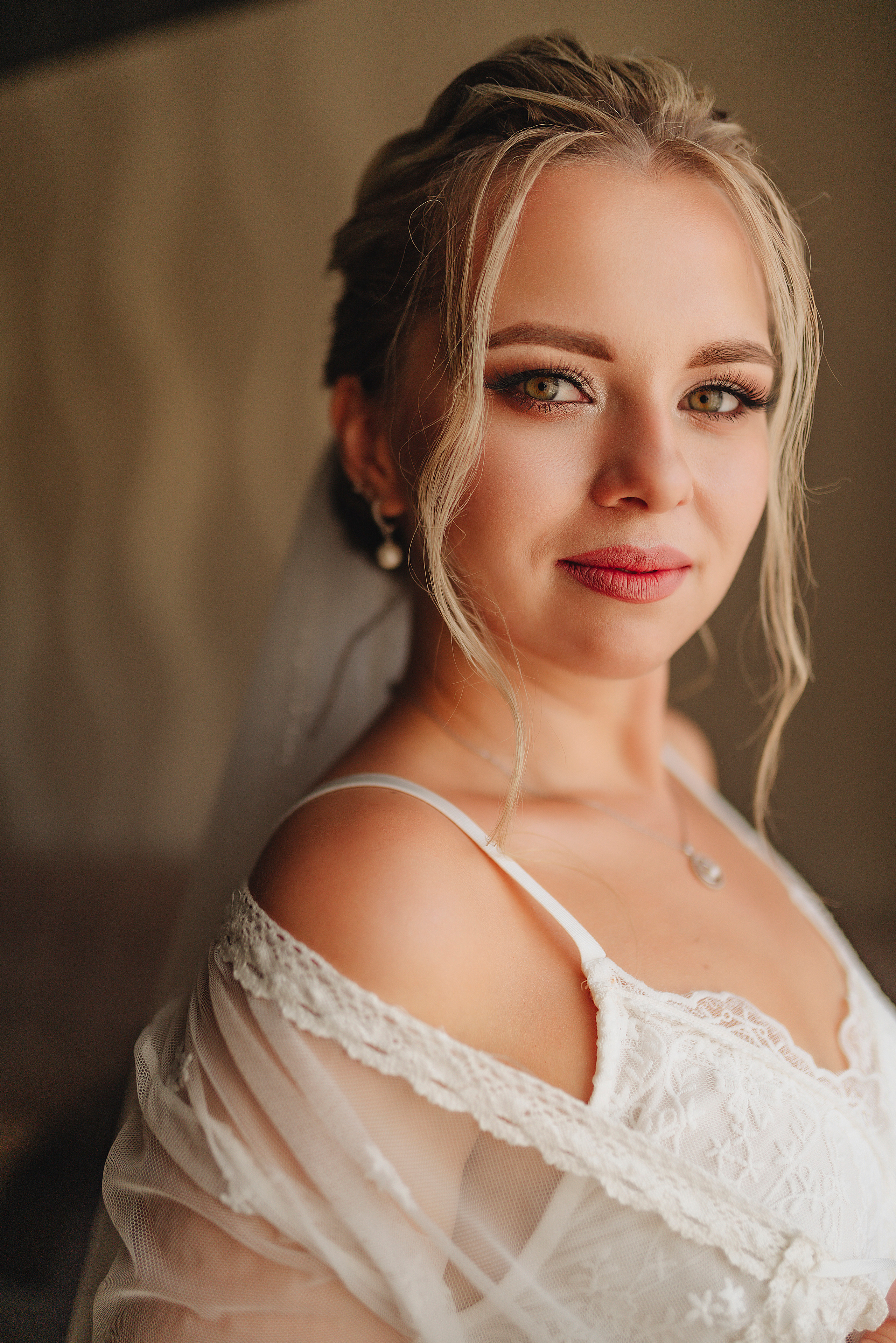 Виктория и Александр. Фотограф Карина Шмулёва. Воронеж и область